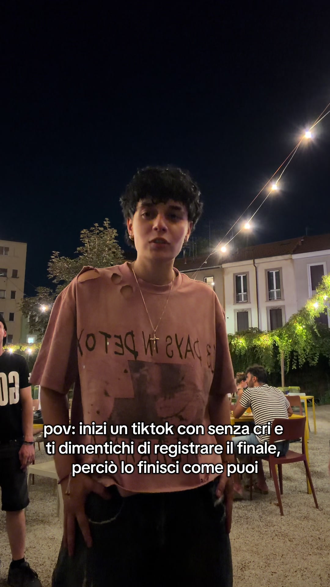 @ale kind