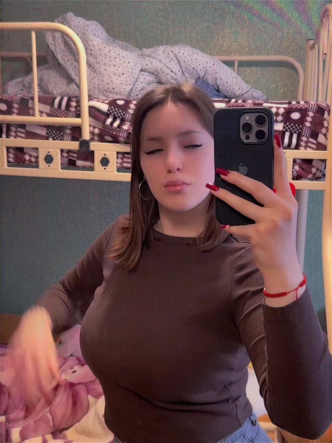 @Ionellaa