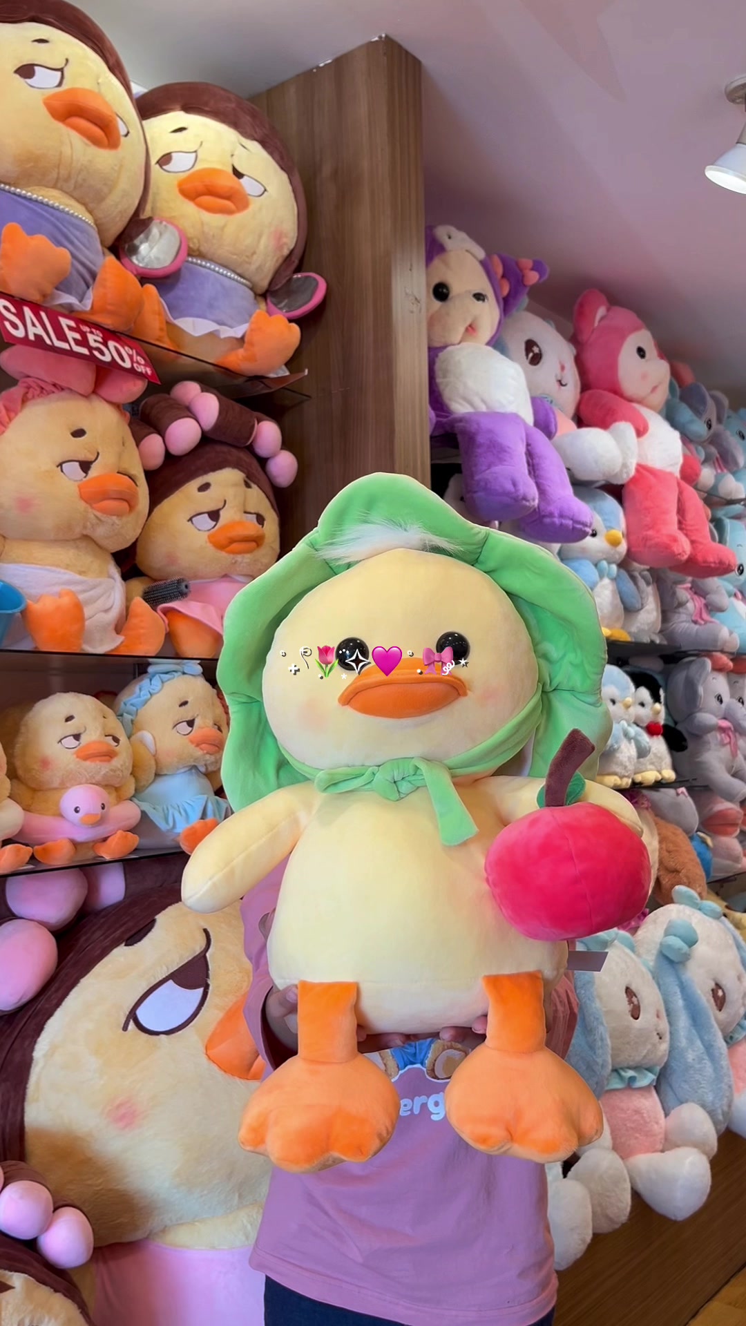 @istana boneka semarang