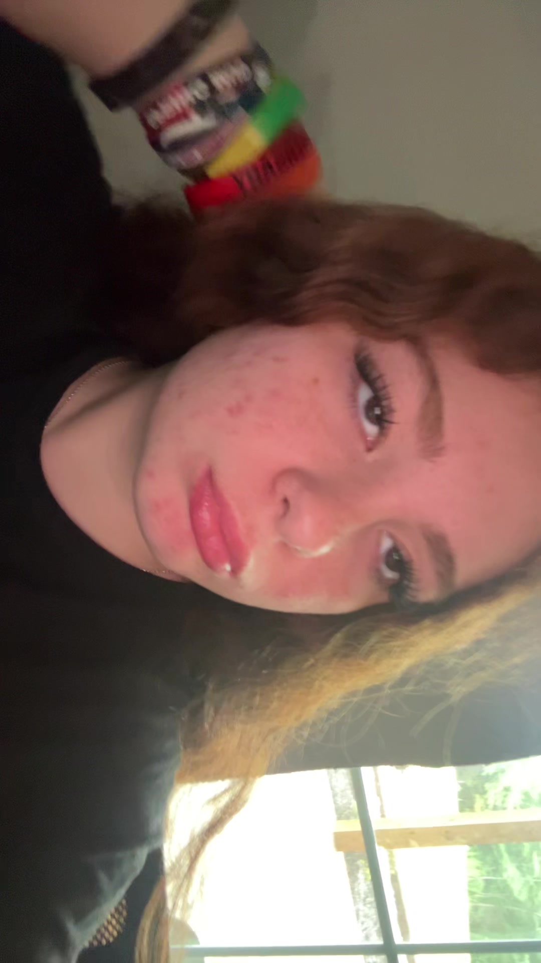 @sk3letons