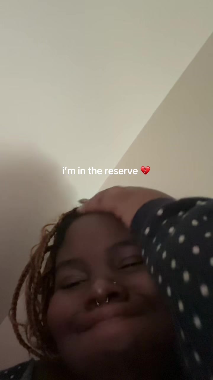 @milan 🦷