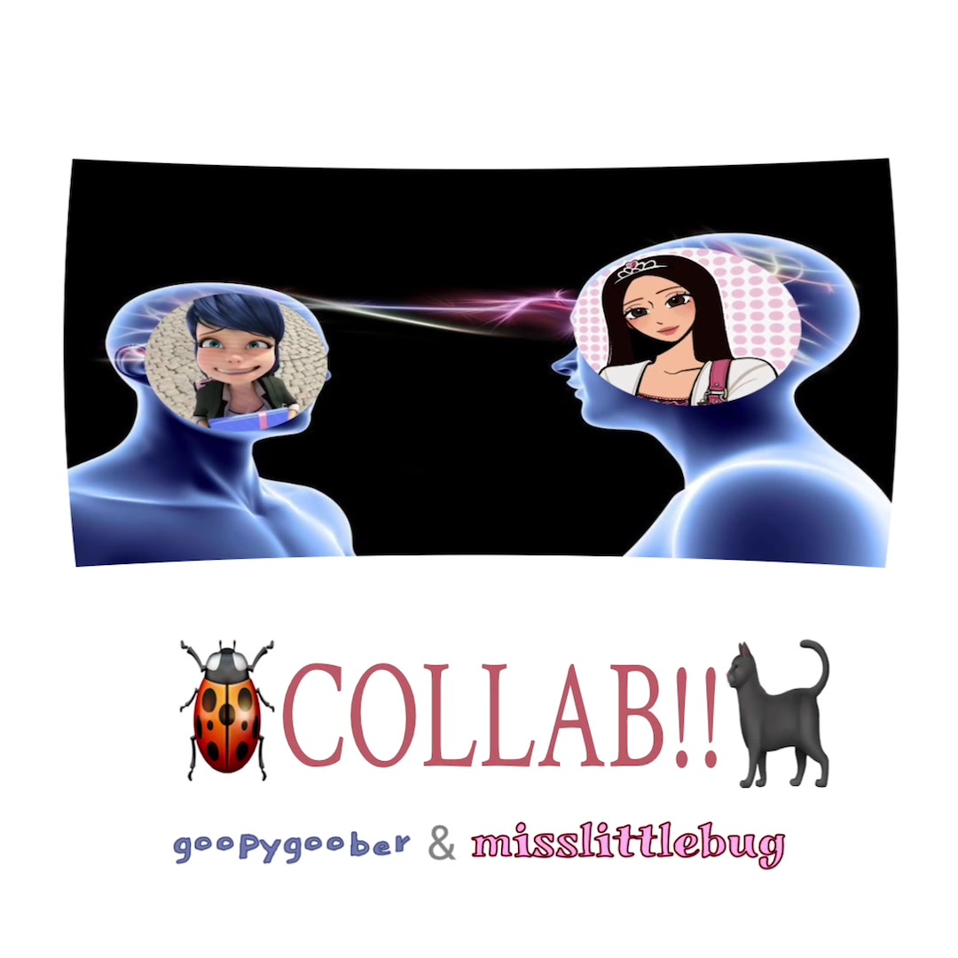 @goopygoober
