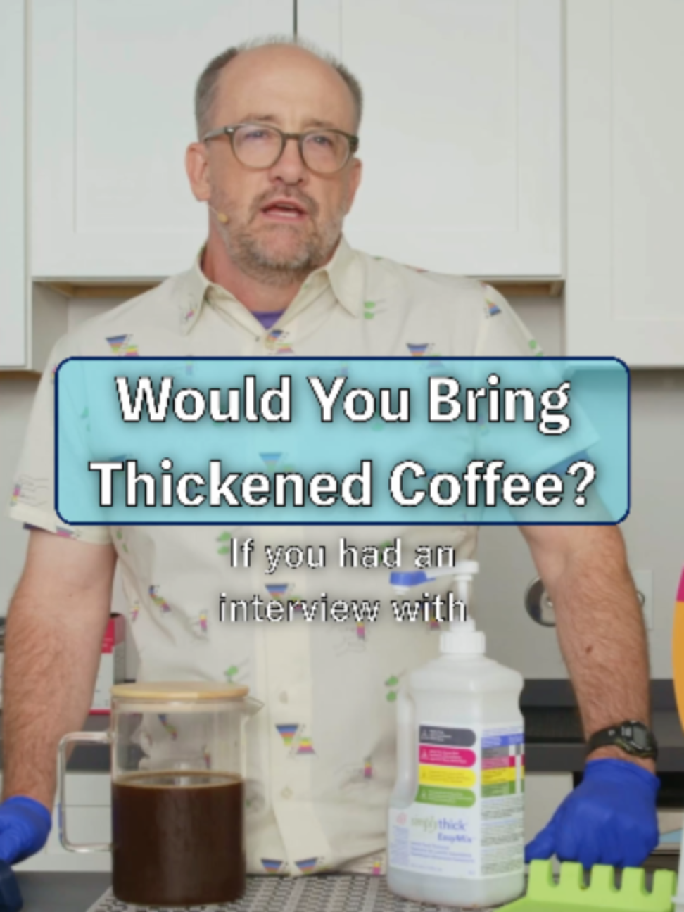 @SimplyThickJohn