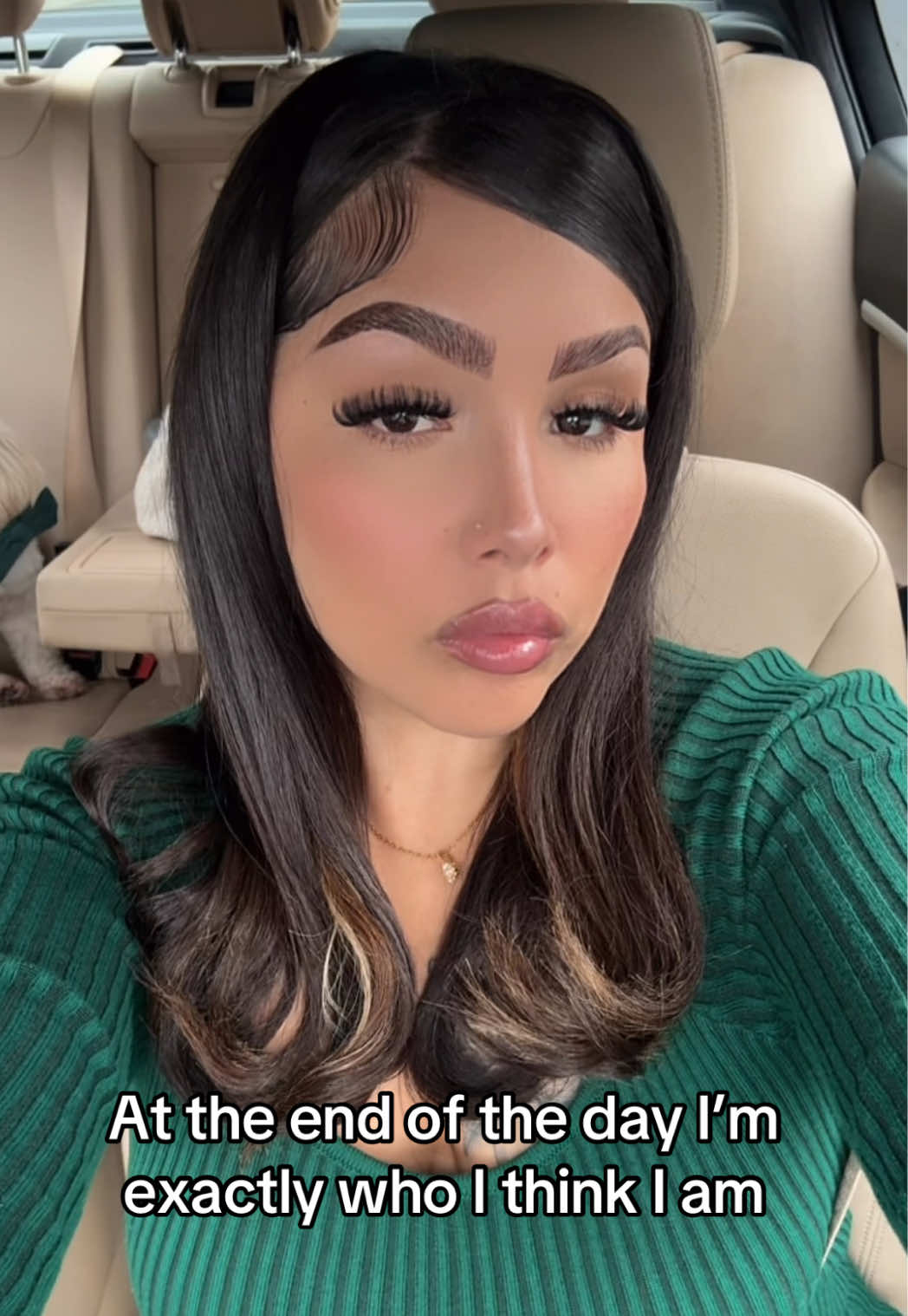 @babyfacecg