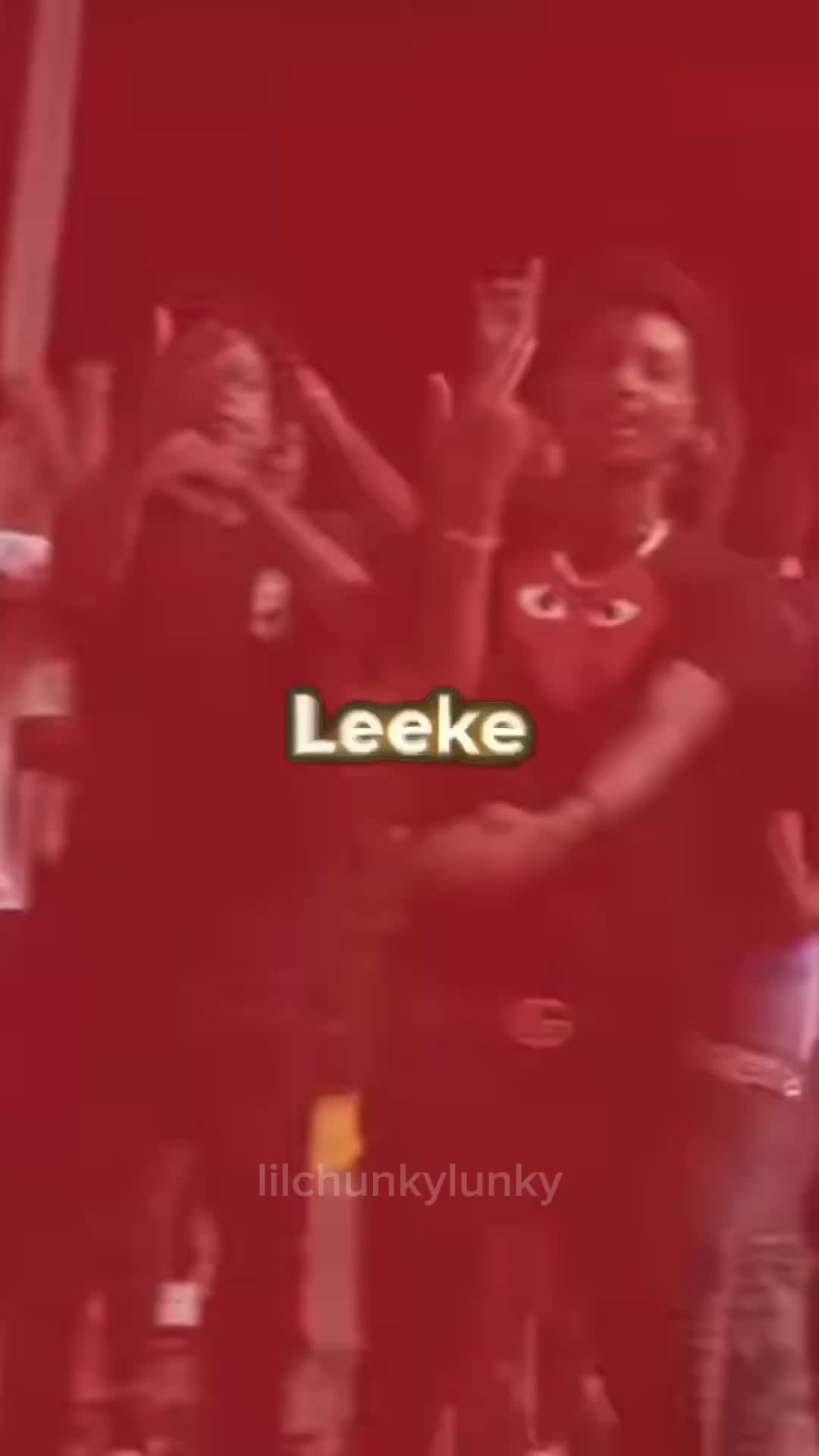 @Lilchunkylunky