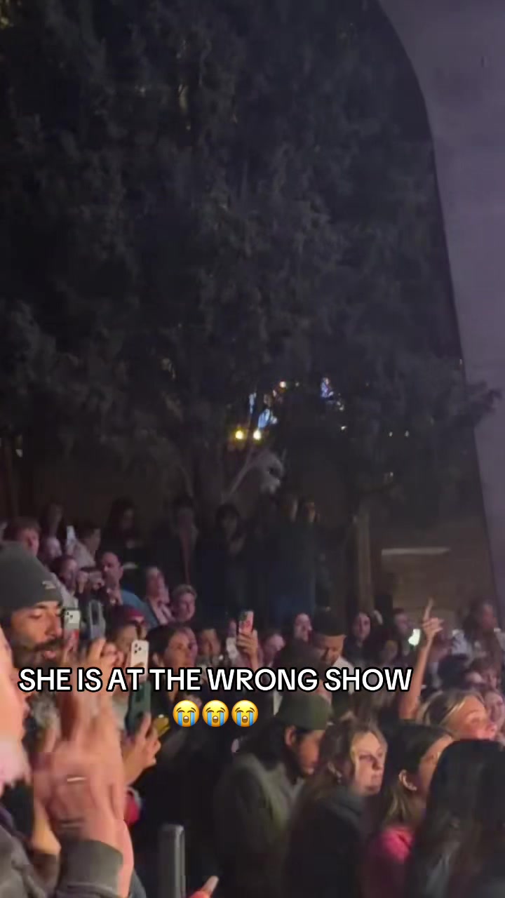 @jaz