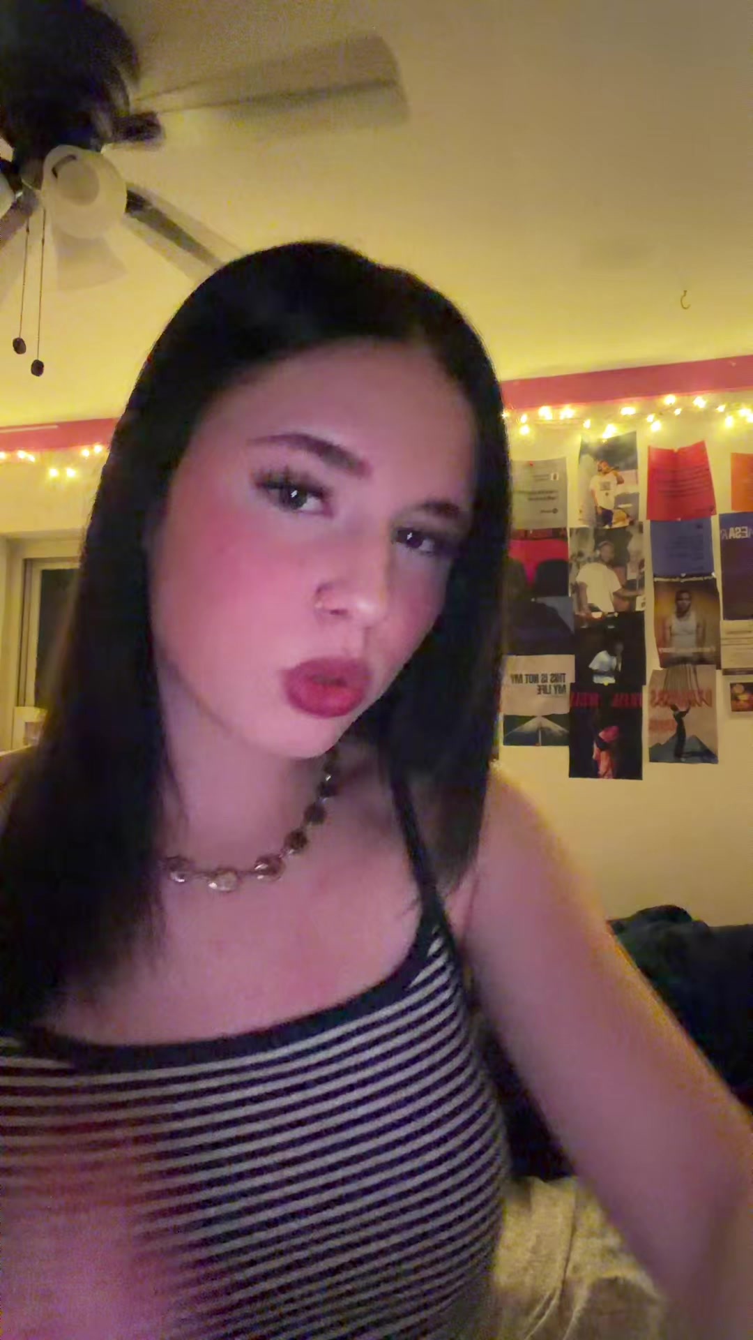 @Lexi