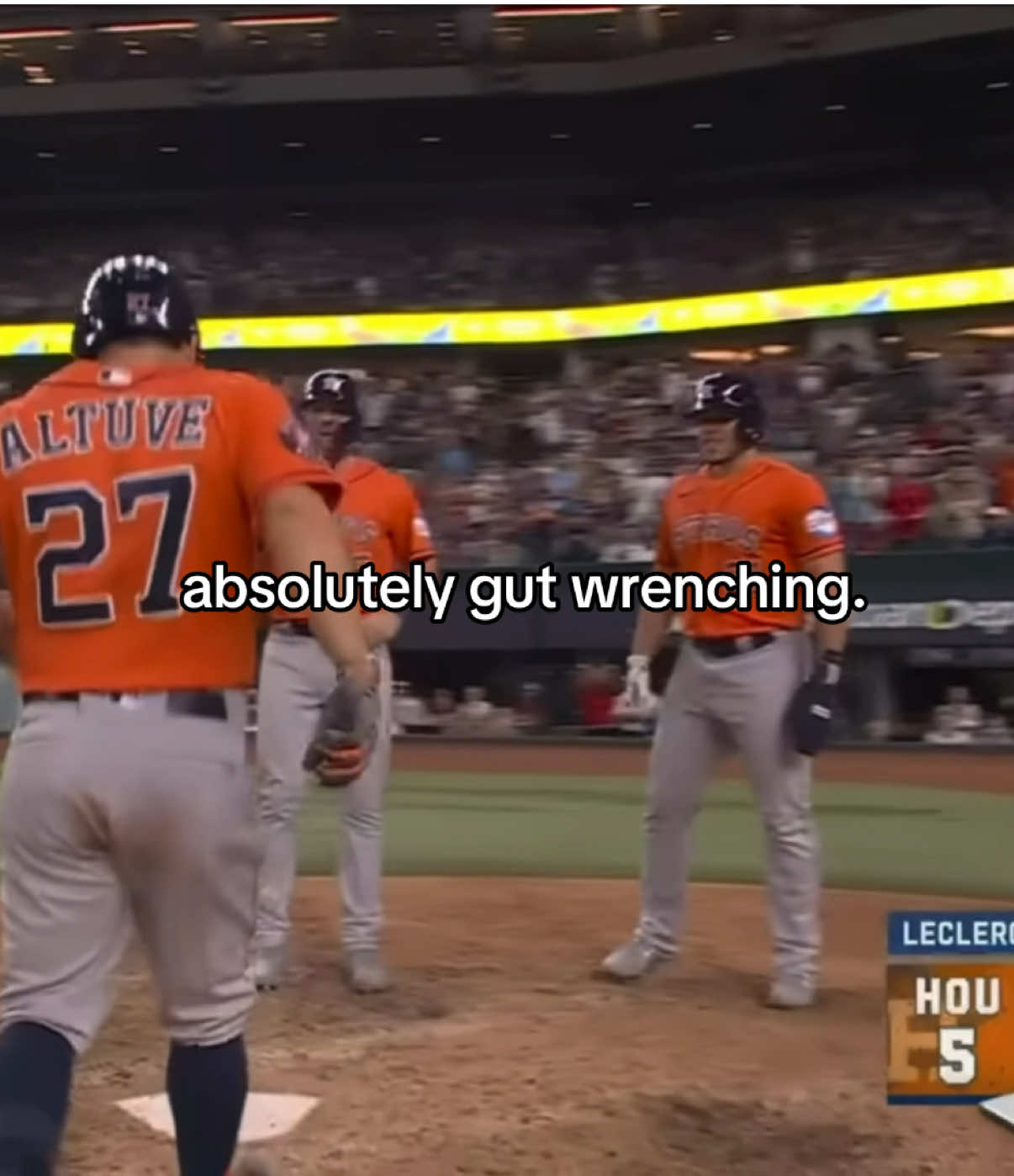 @Astros Entrepreneur