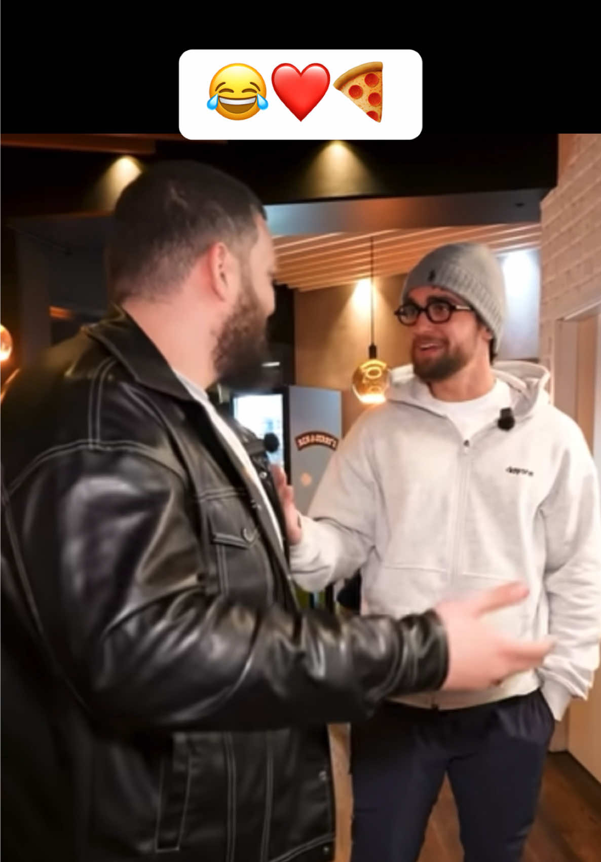 @Bestofclips