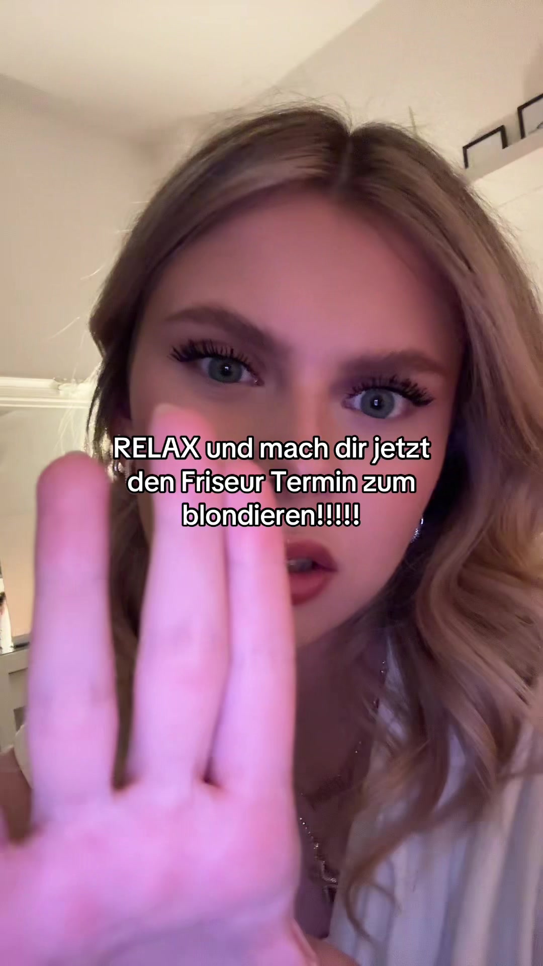 @elena