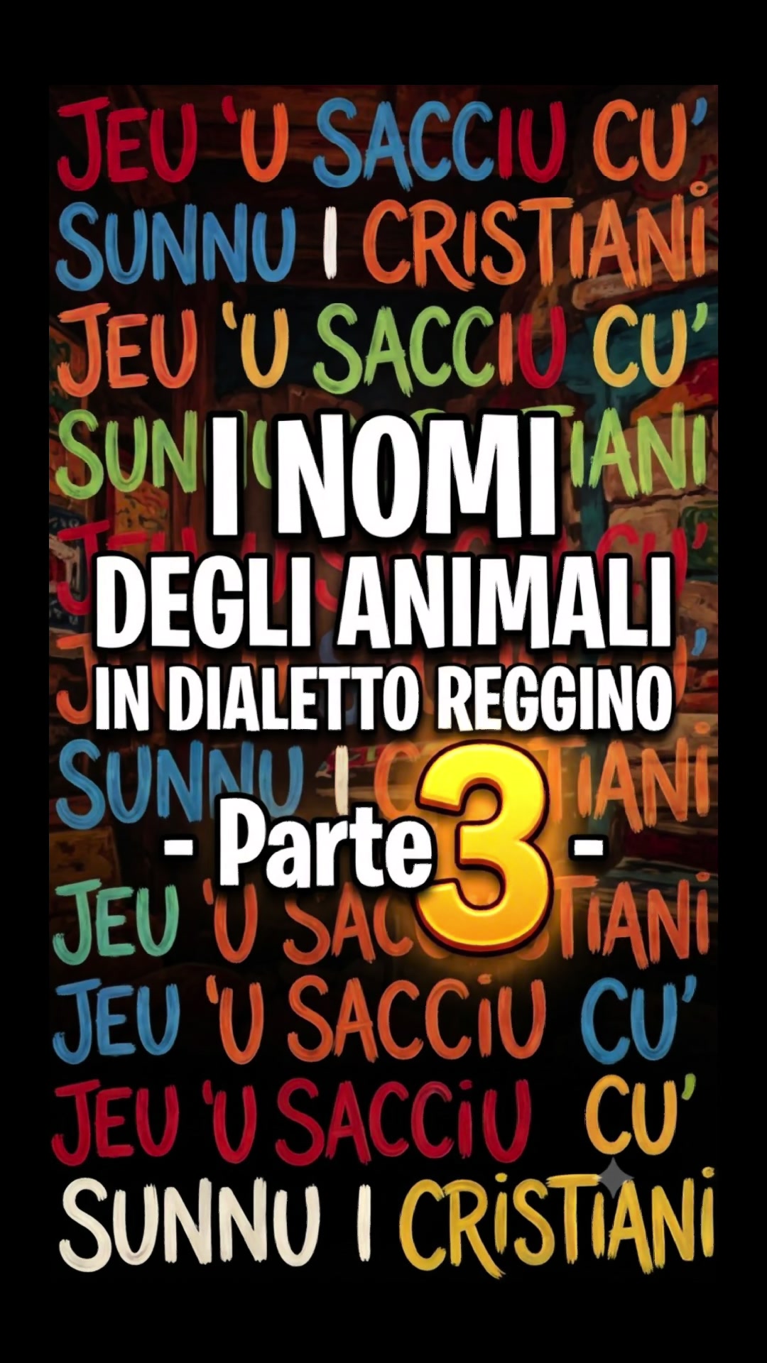 @Jeu u sacciu