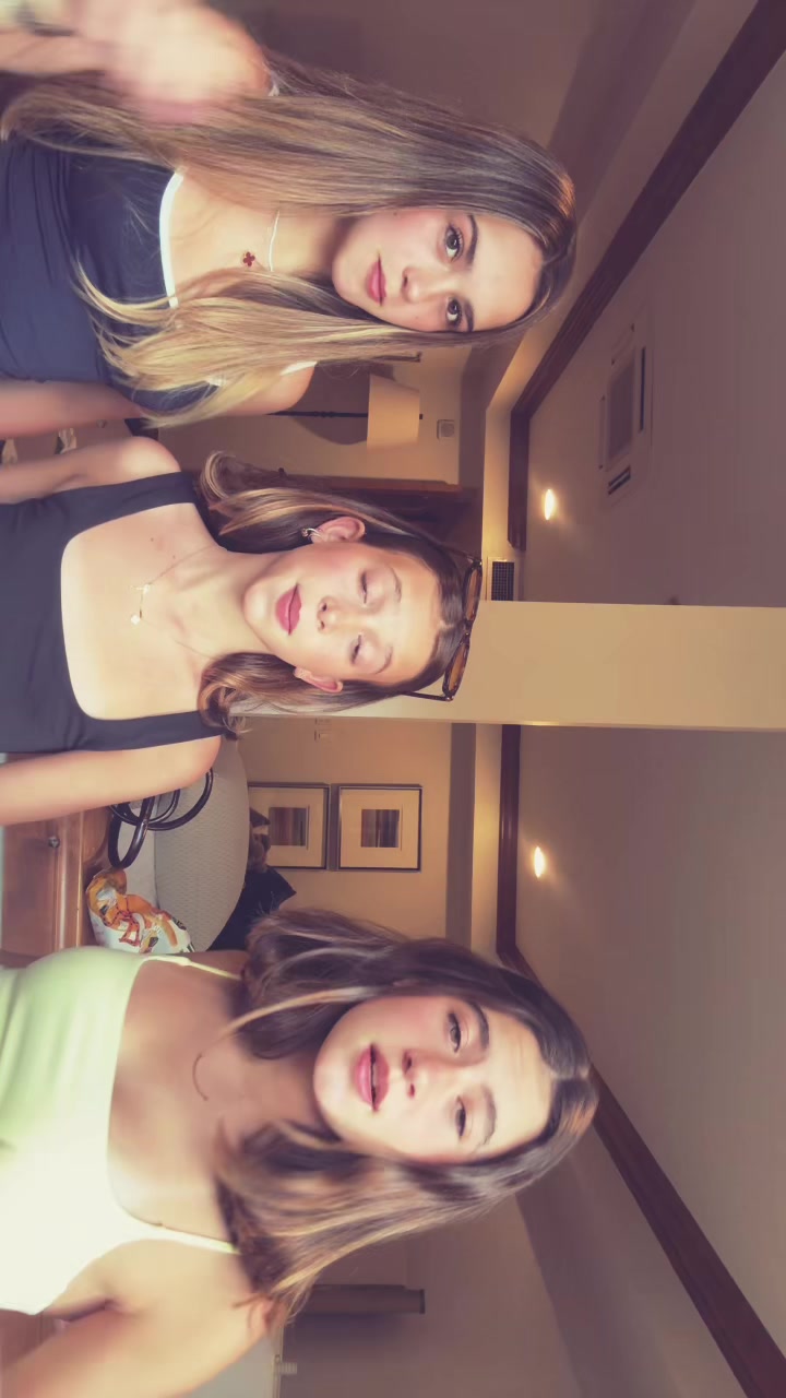@Durannas!