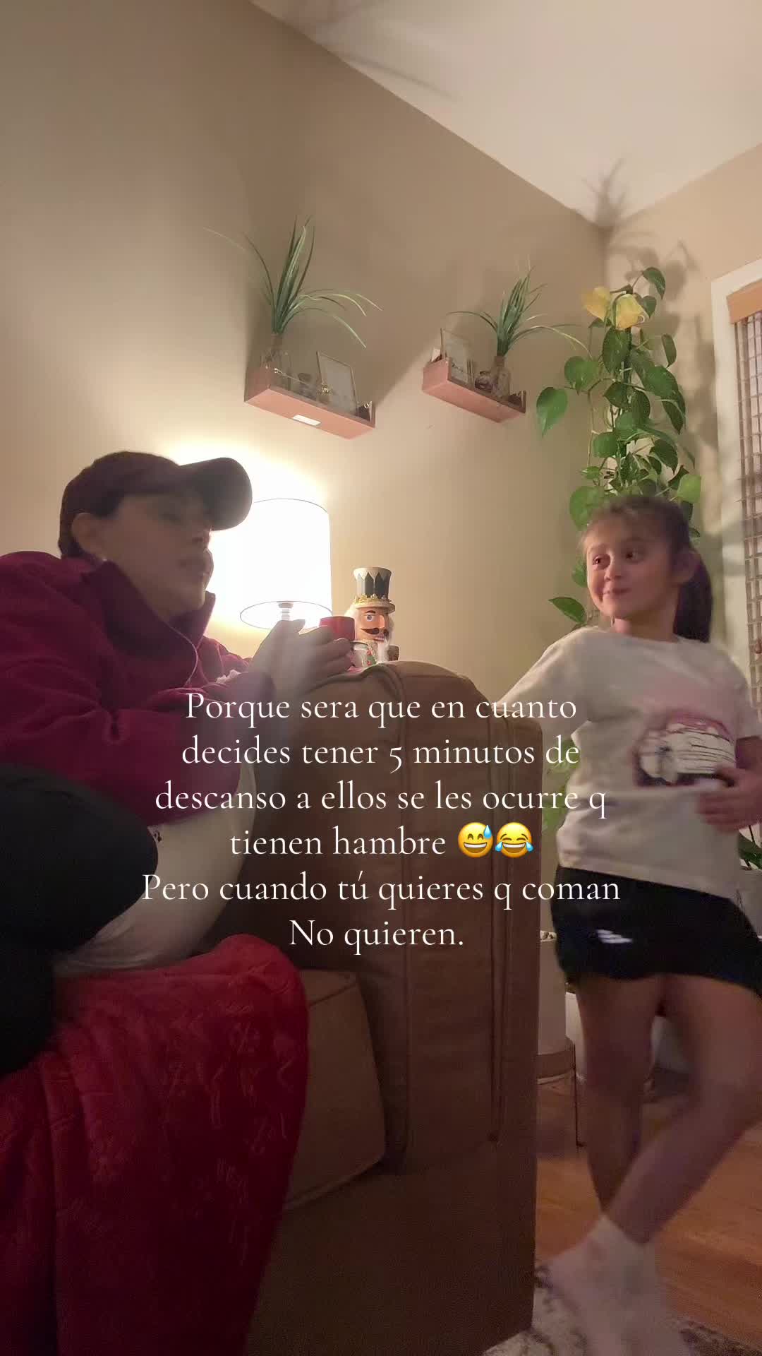 @karinameza