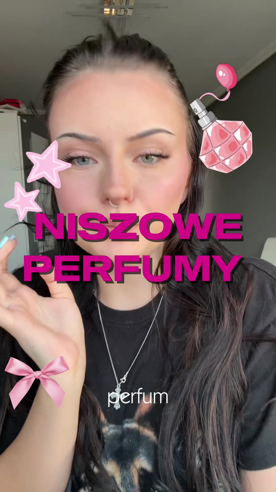@niki☻︎