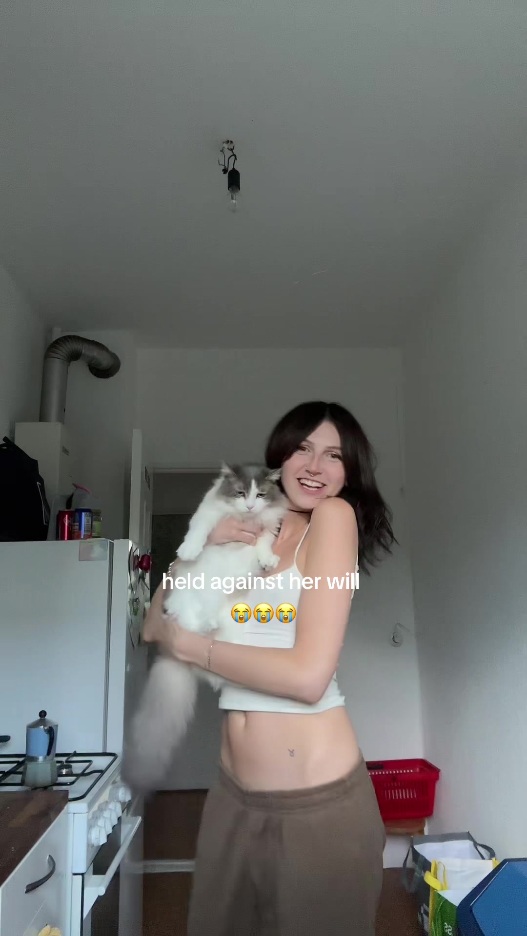@Annika