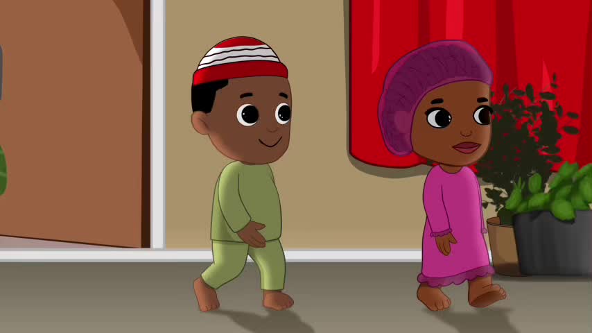 @Mmuta Di Uto