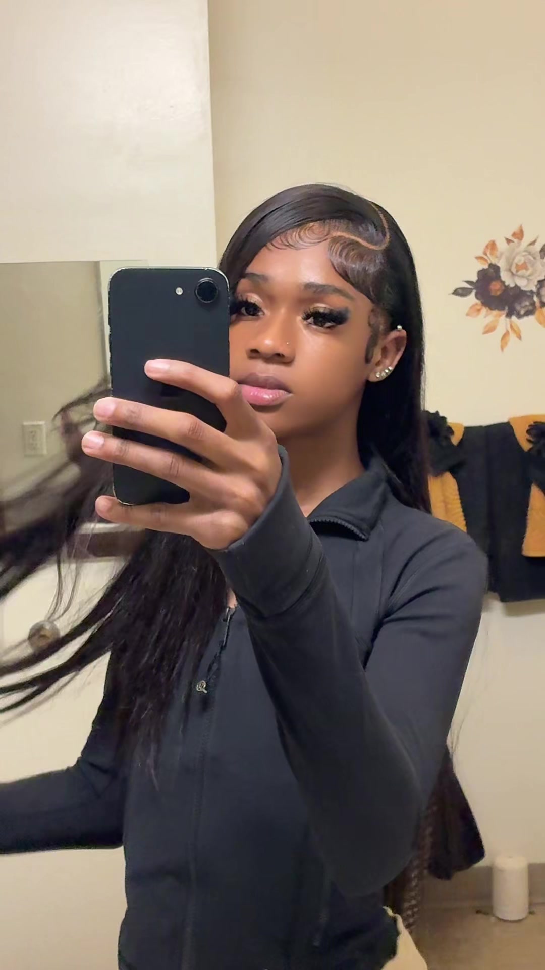 @smurkkk__