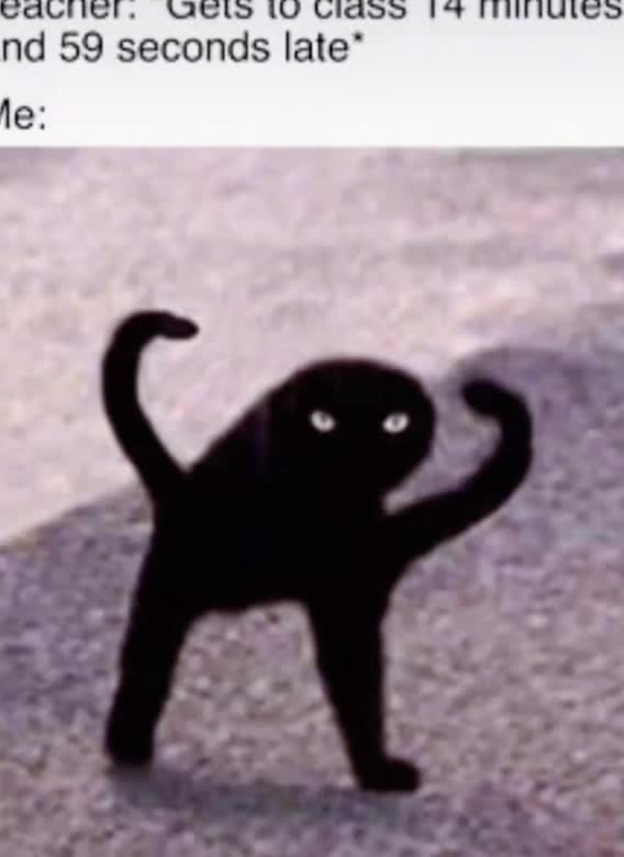 @user5526822922251