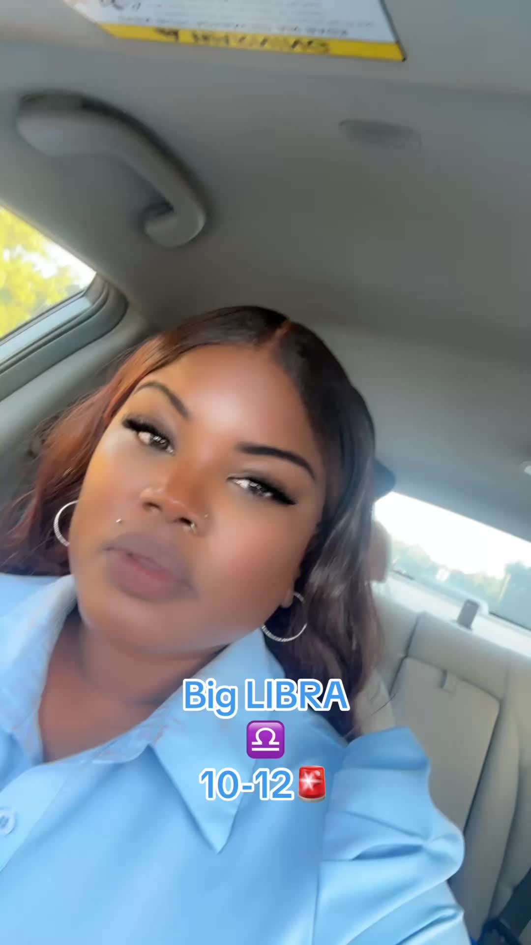 @BigDimpMevsMe81🫧