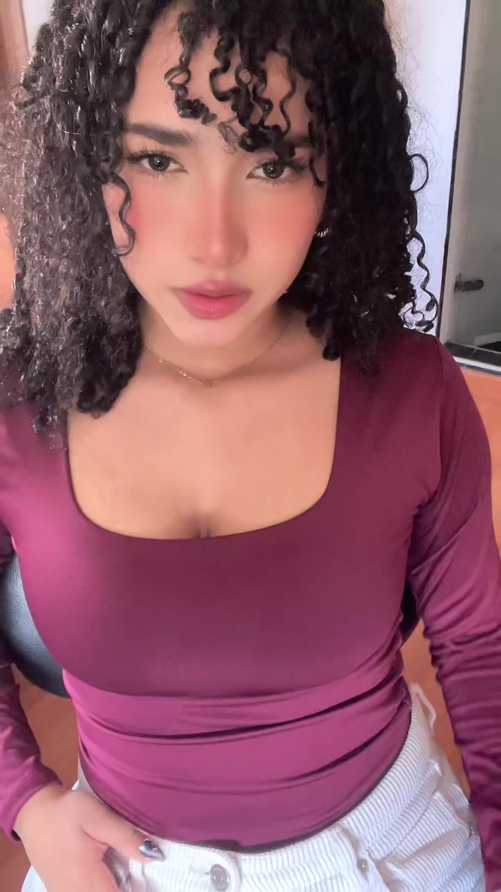 @Hasbleeidy
