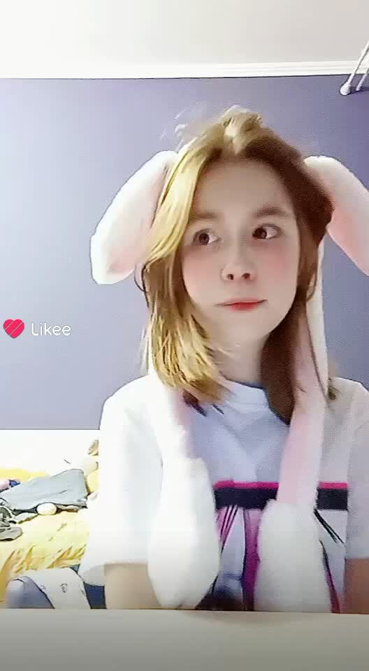 @бетон@