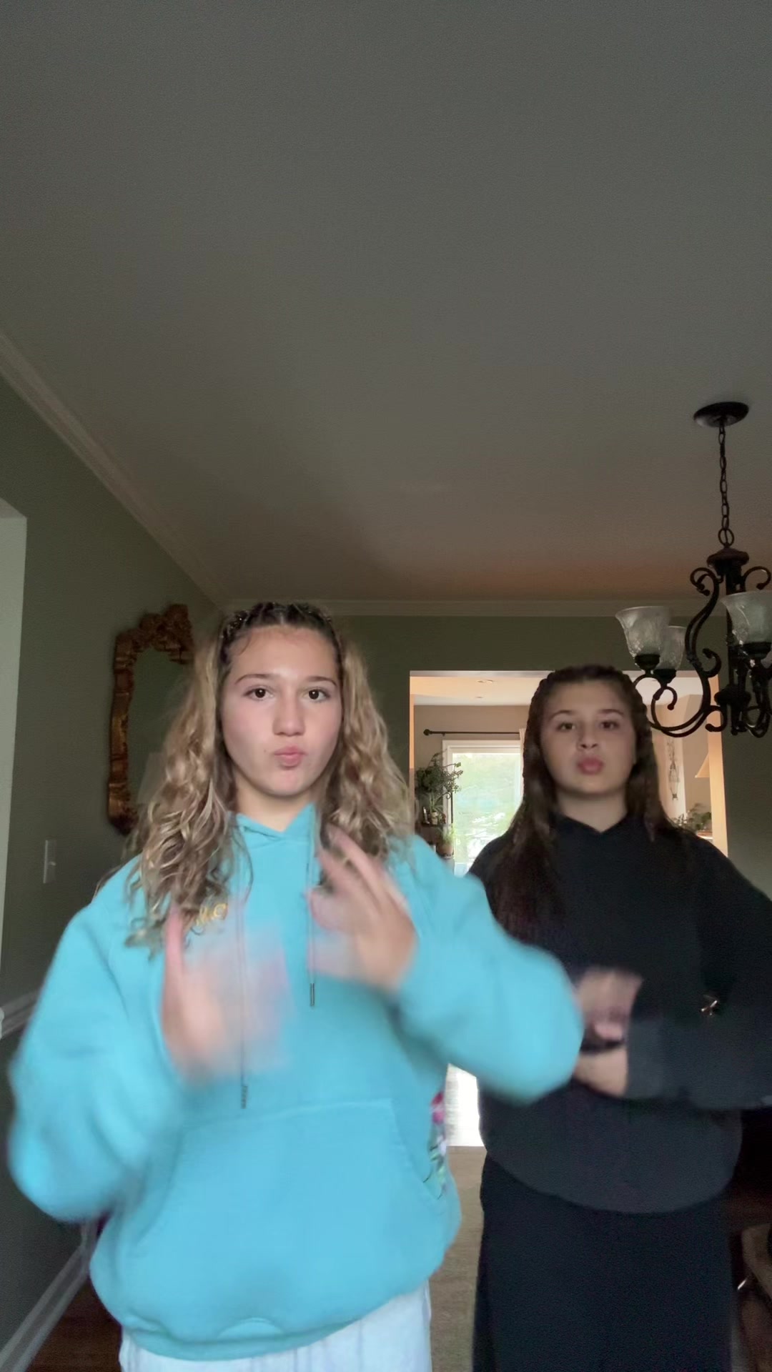 @cialater