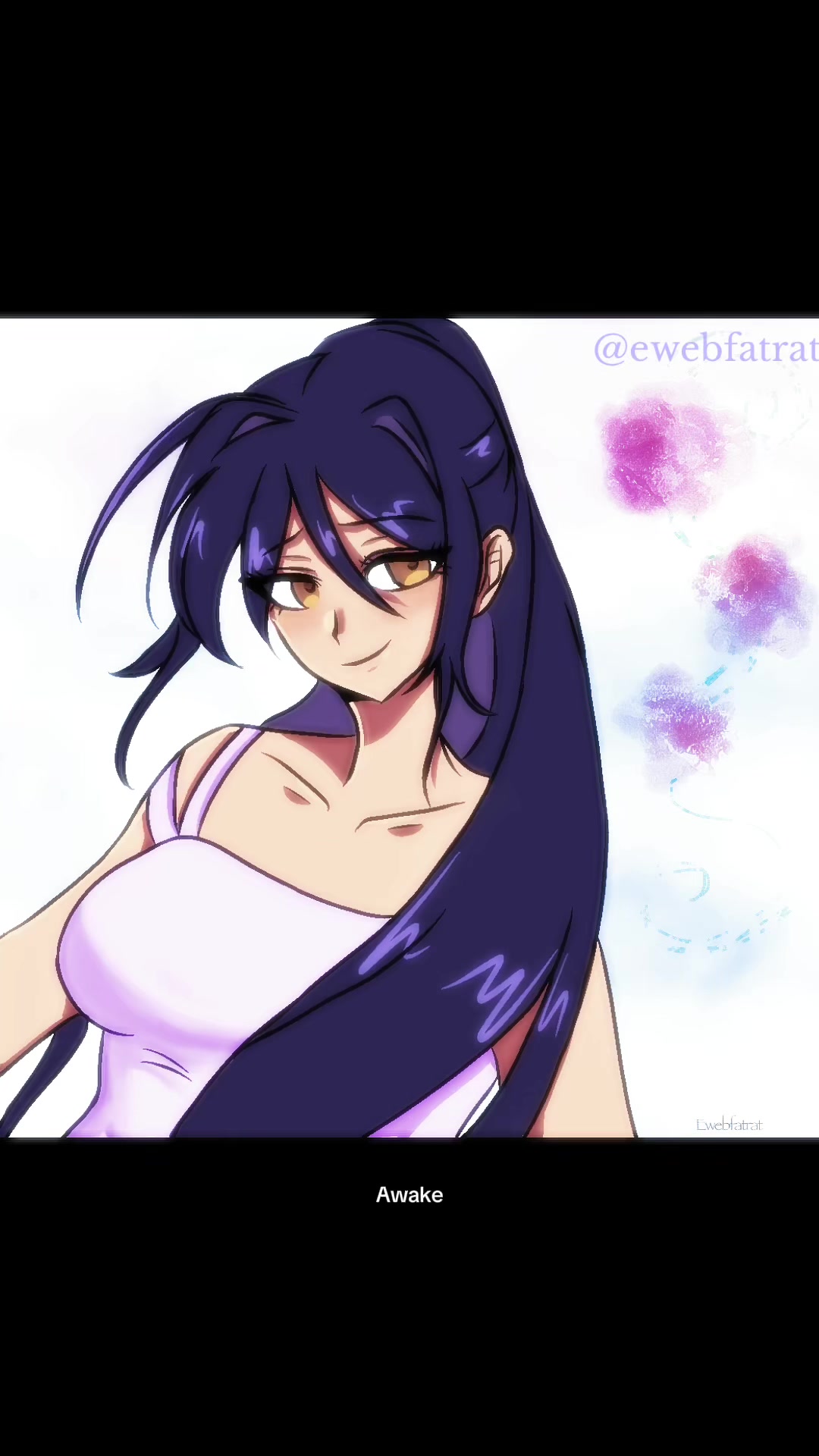 @Ewe