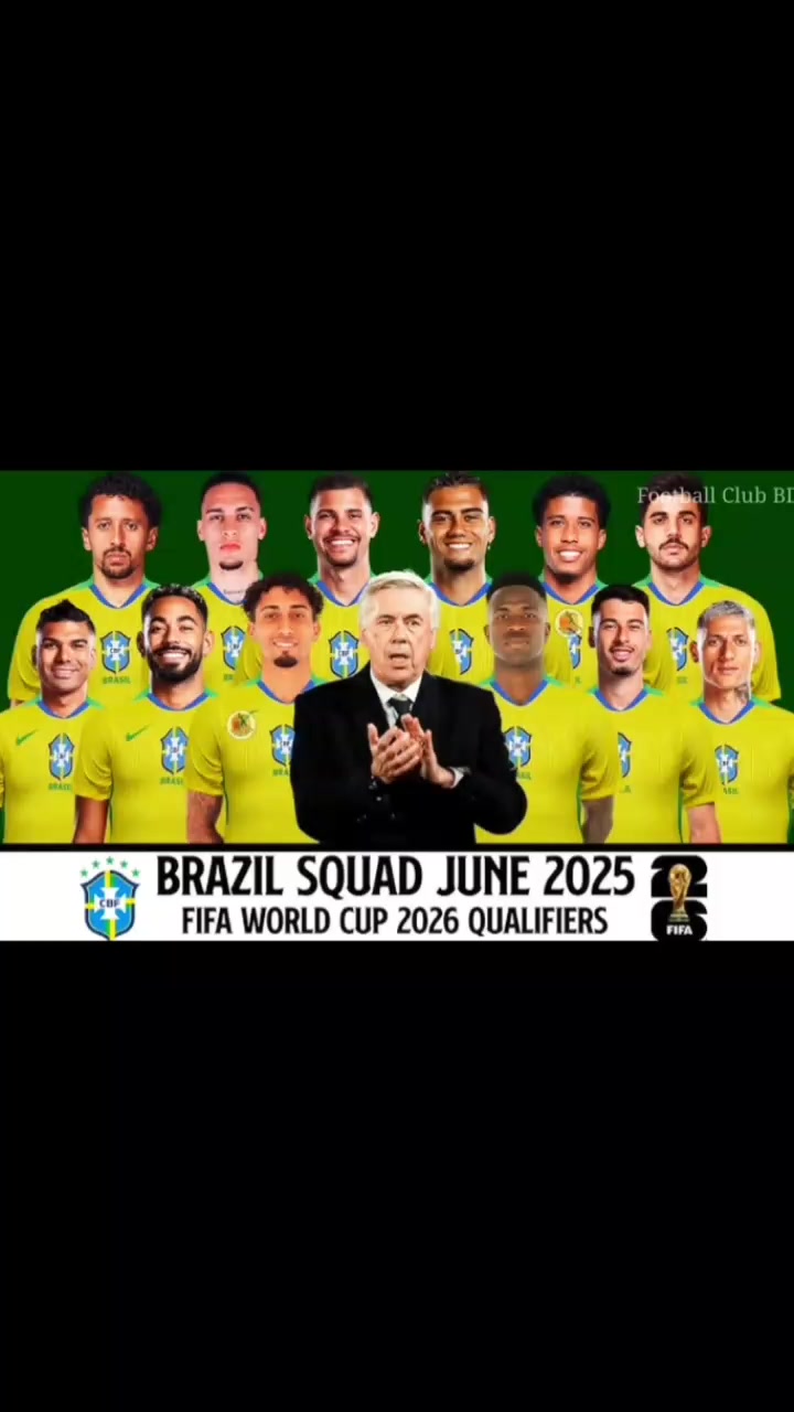 @𝐑𝐚𝐛𝐛𝐲 𝐕𝐚𝐢 🔥🇧🇷