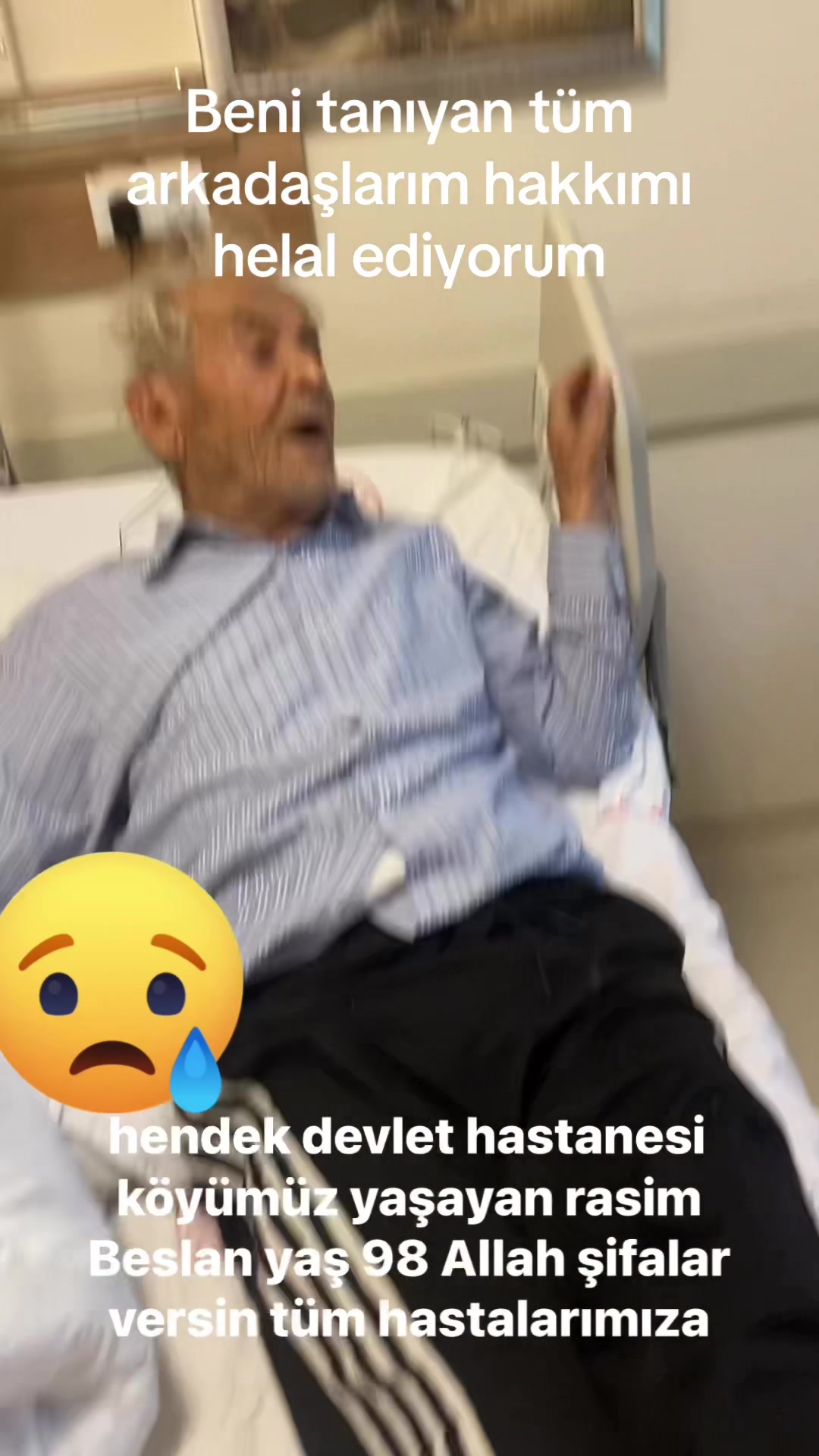 @Turan Çiçek