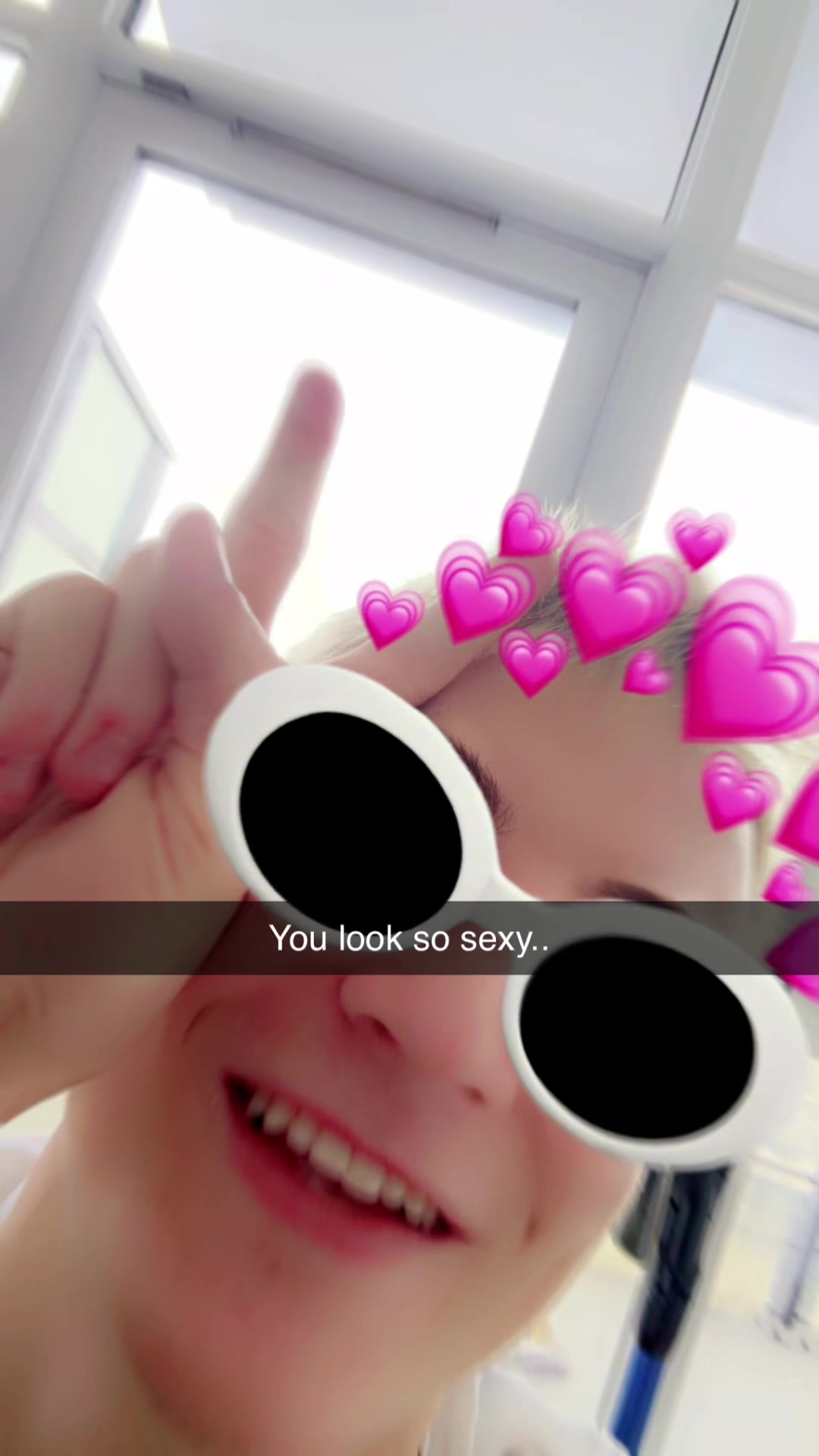 @Trap Queen Owen
