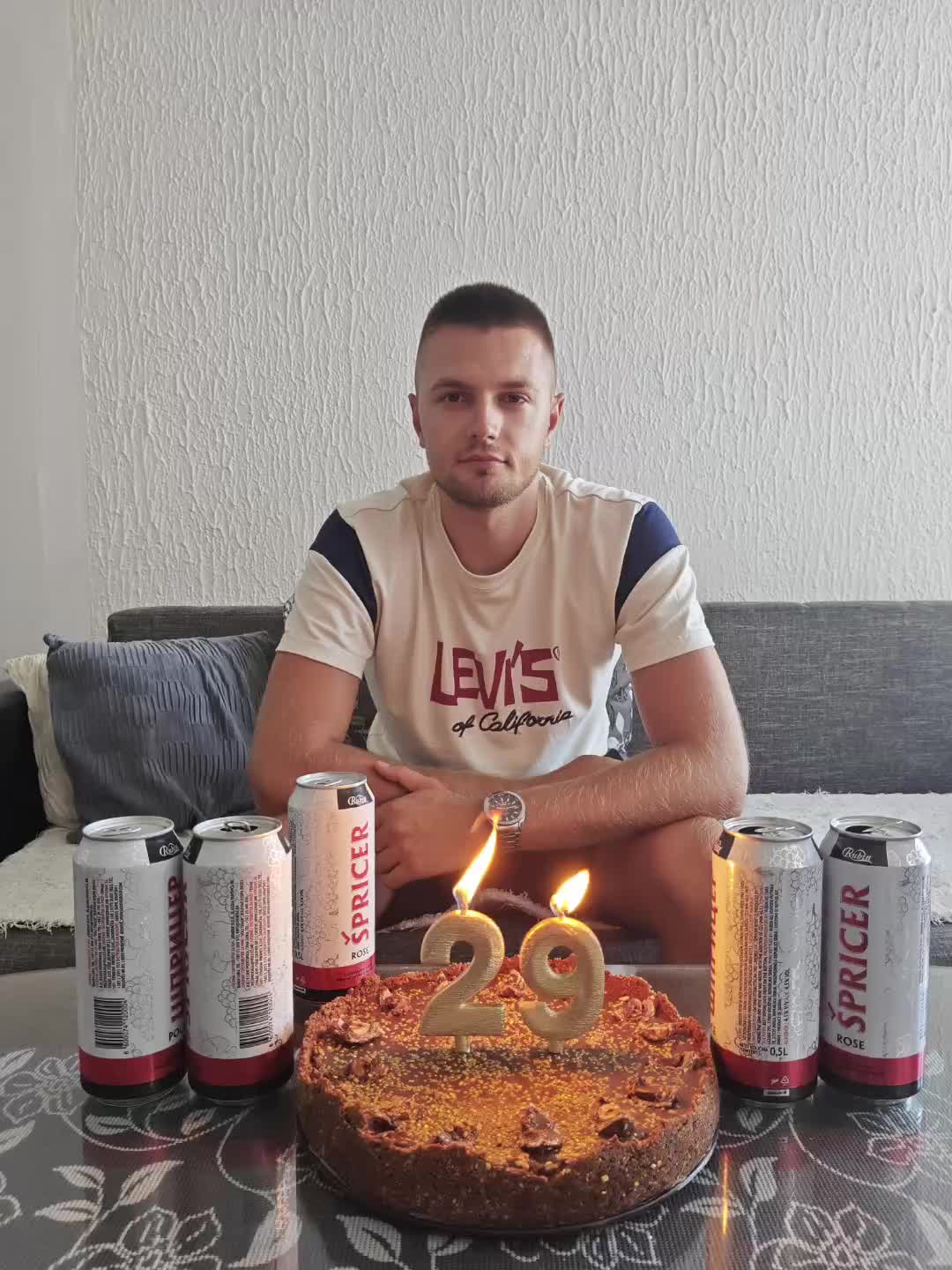 @Милан Зубић