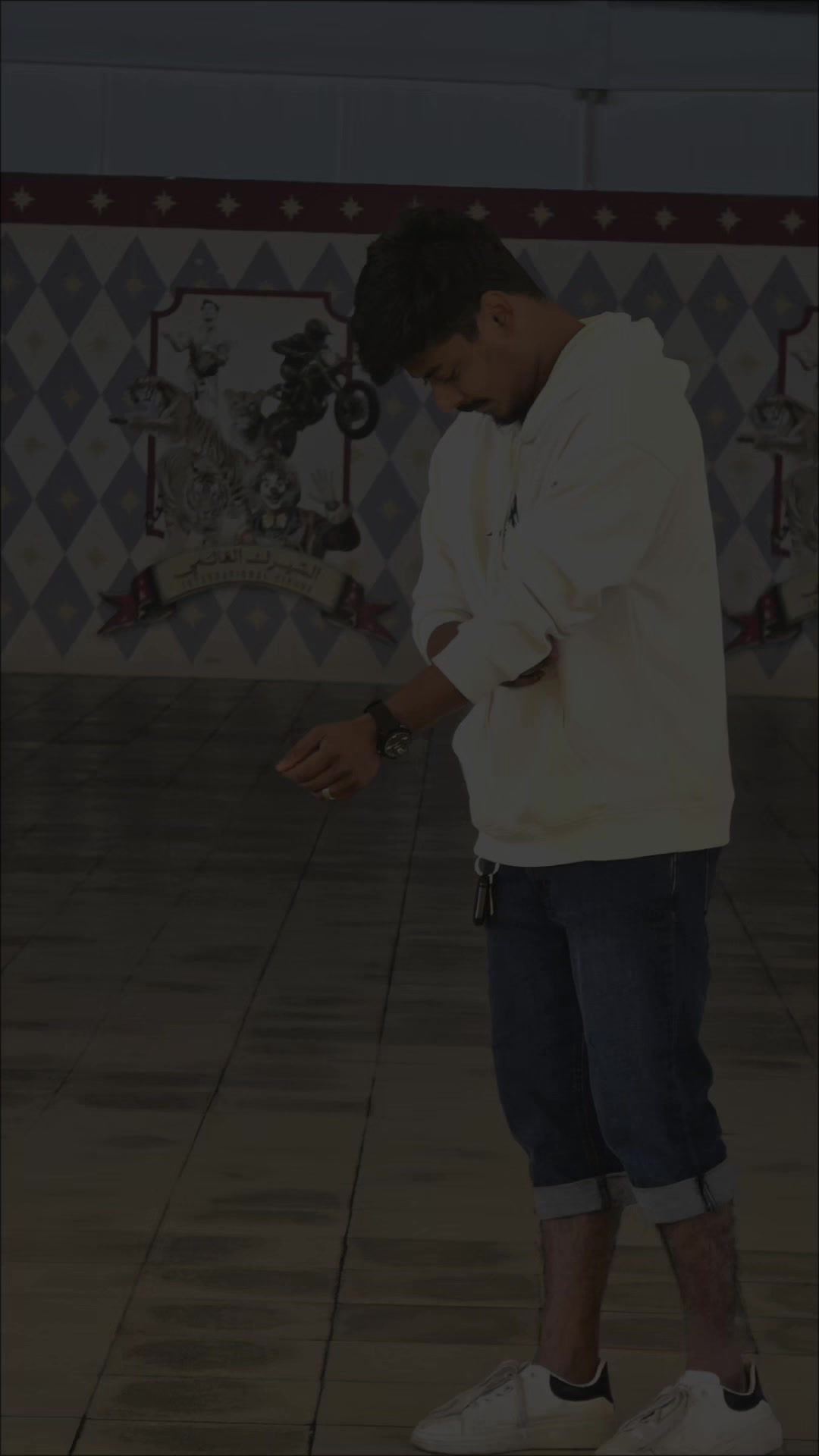 @🔥 Ãlonê mañ 🔥 Ni_s_am__😈