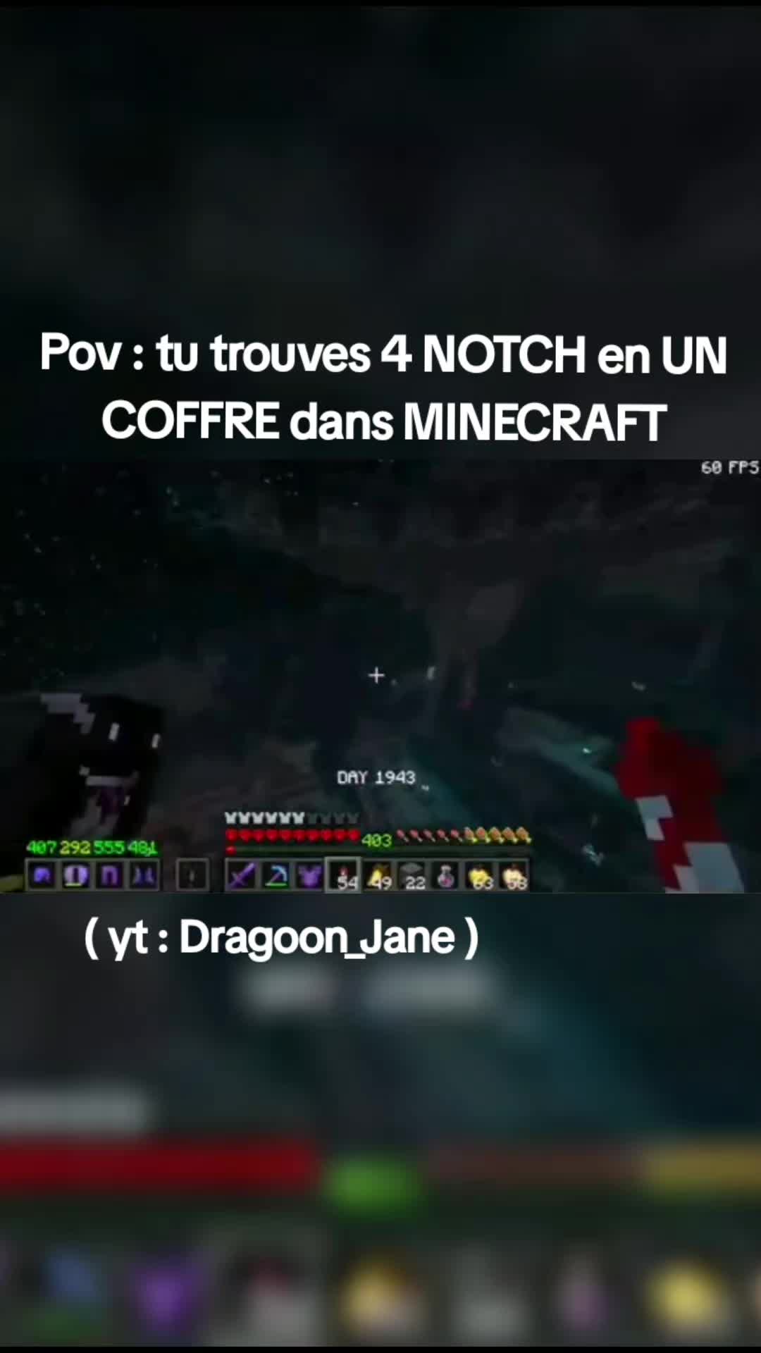 @Dragoon_Jane