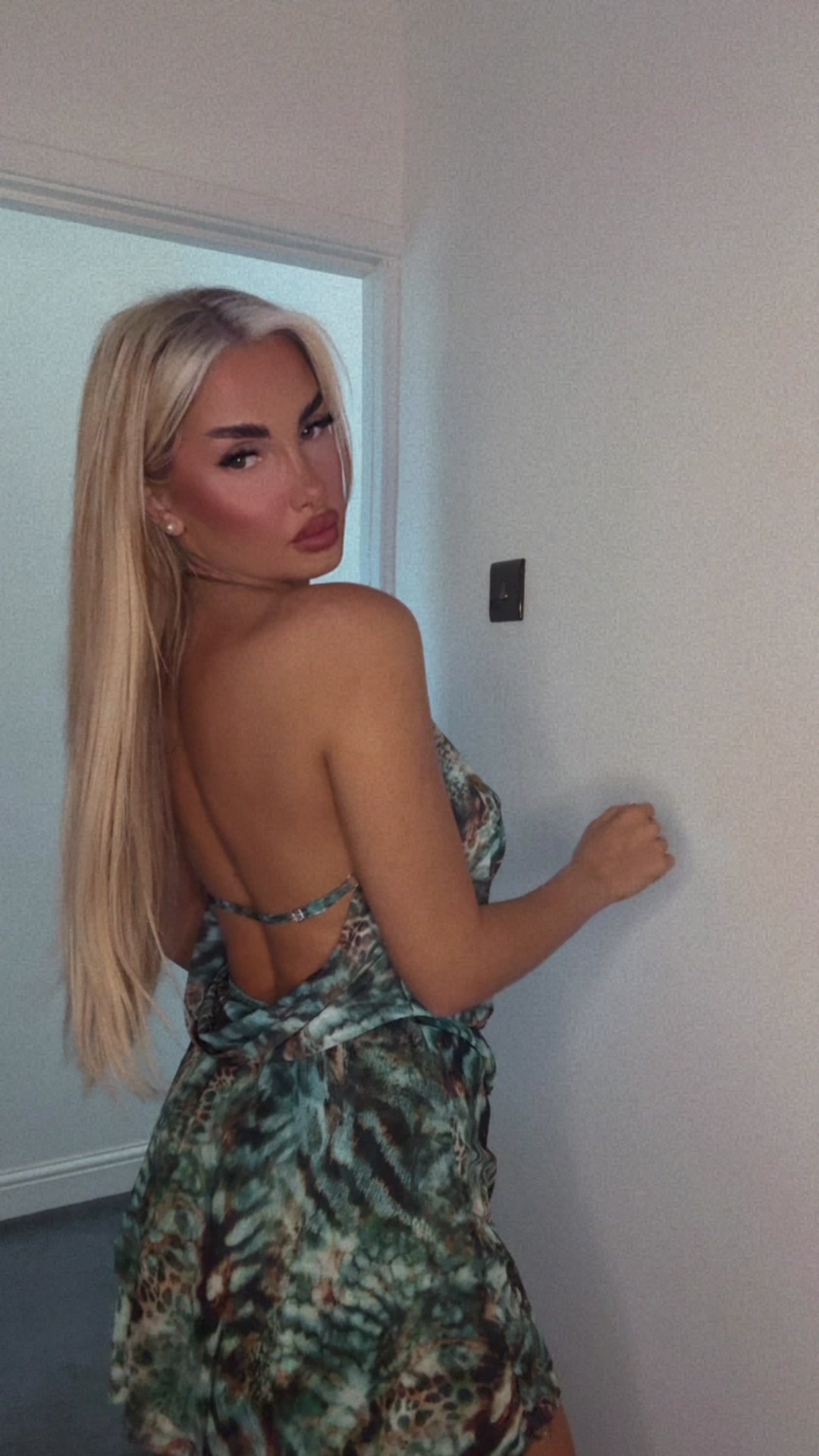 @Roxana Lazăr