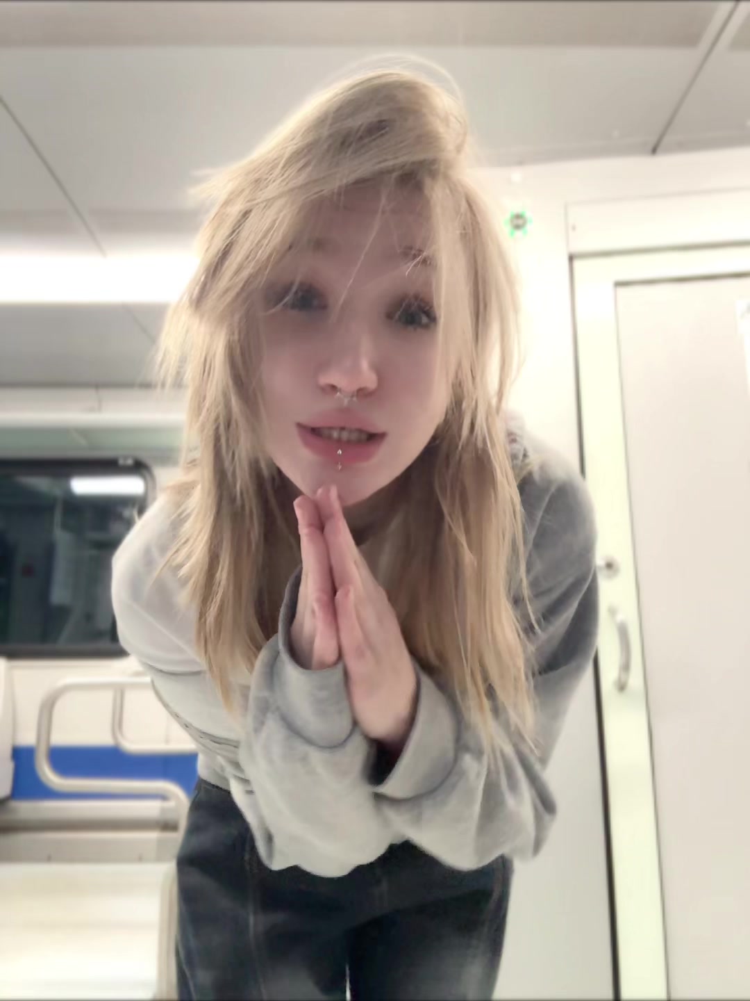 @AHUYANKA