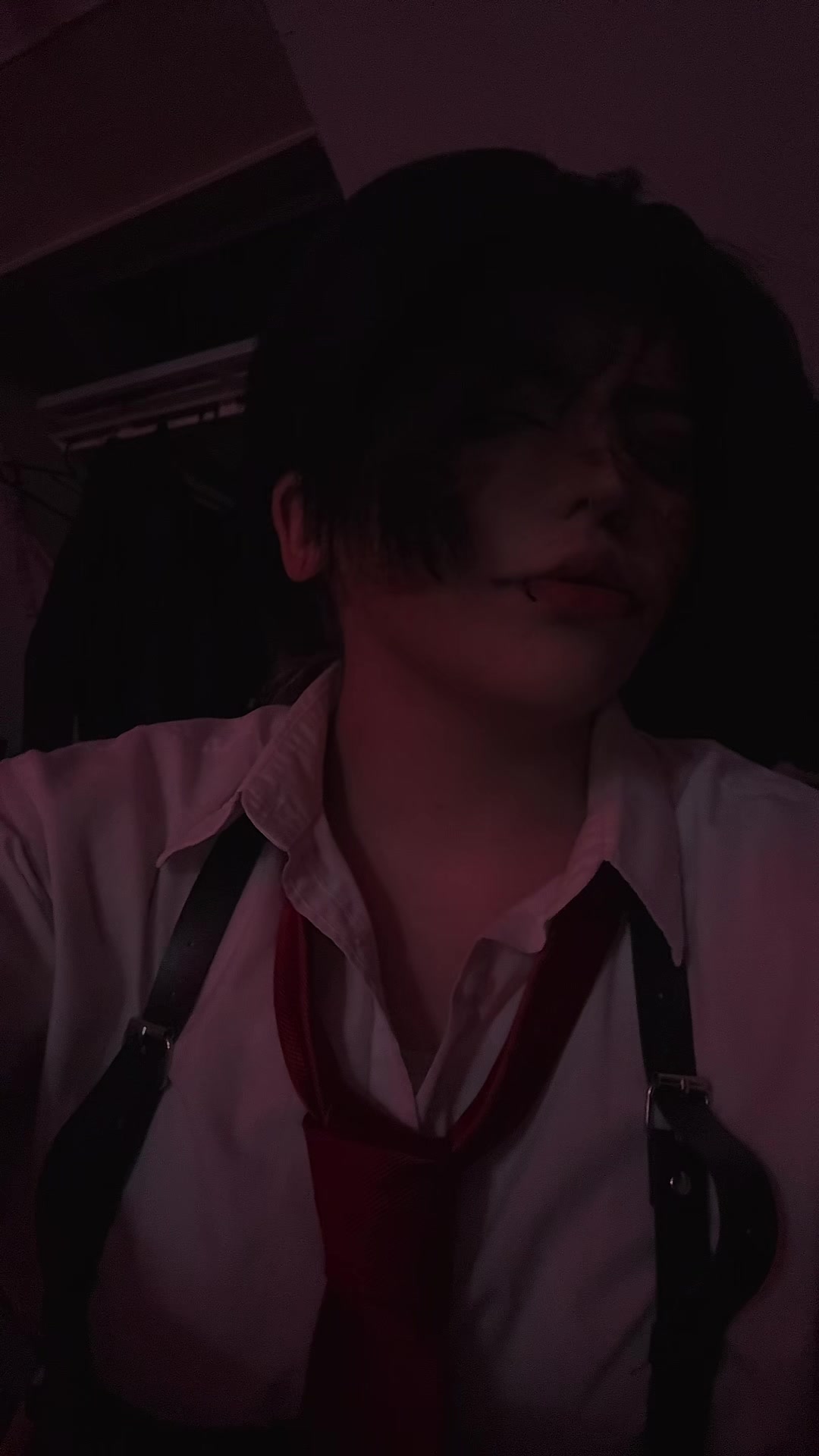 @โจ๐บ๐๐๐\๐ผ๐ง๐ข๐บโจ