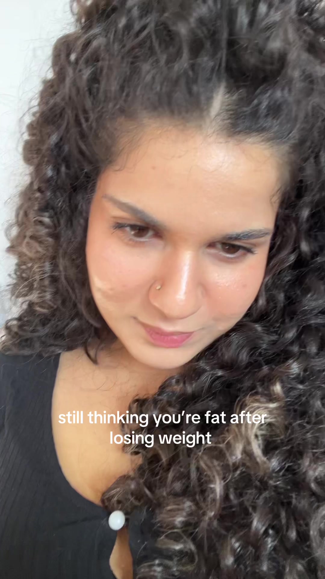 @realtalkwithamira