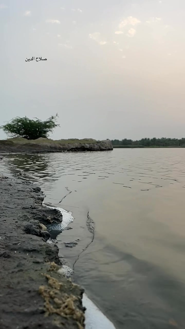 @گمنام ✍️