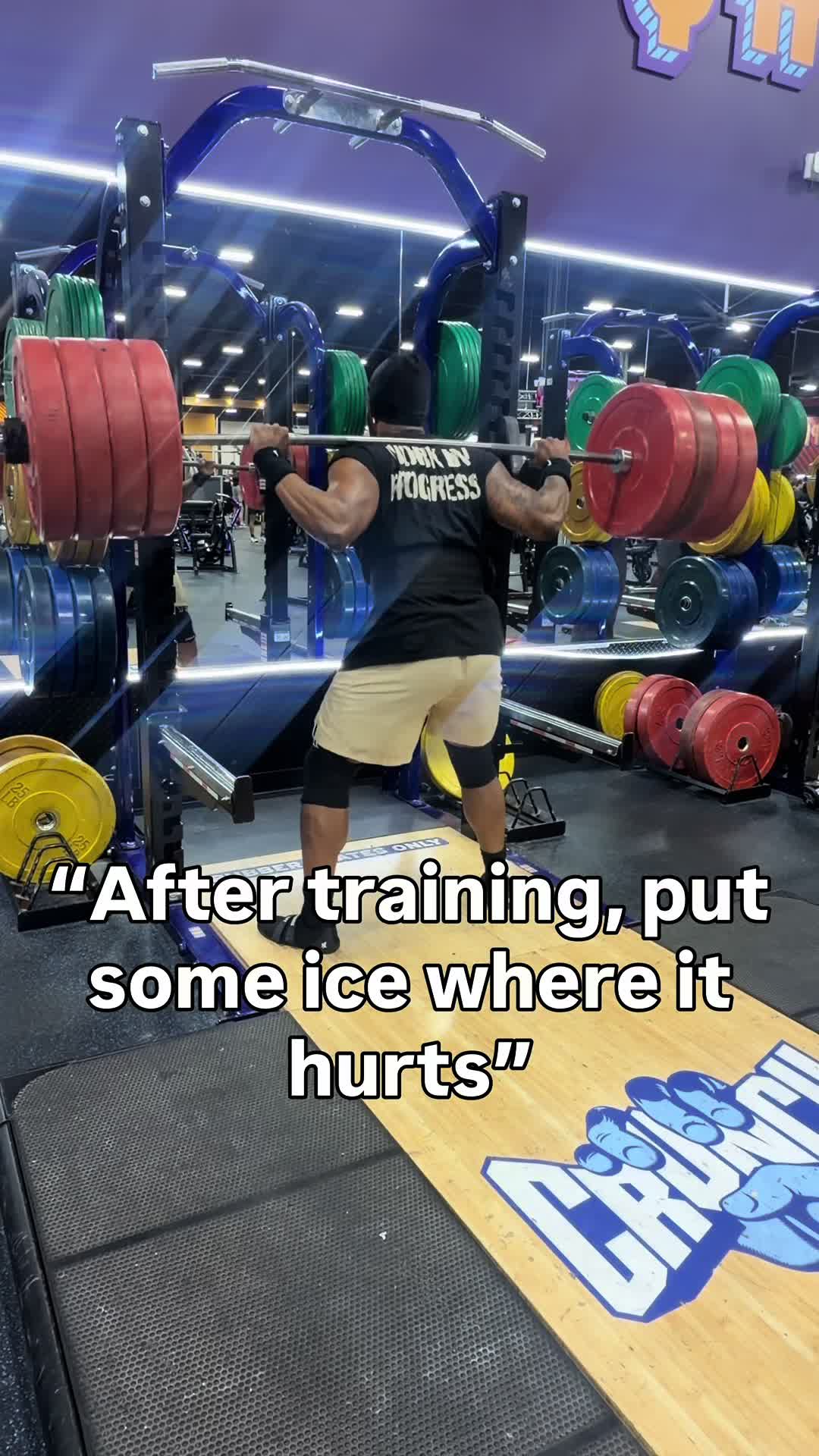 @swolemankeeno