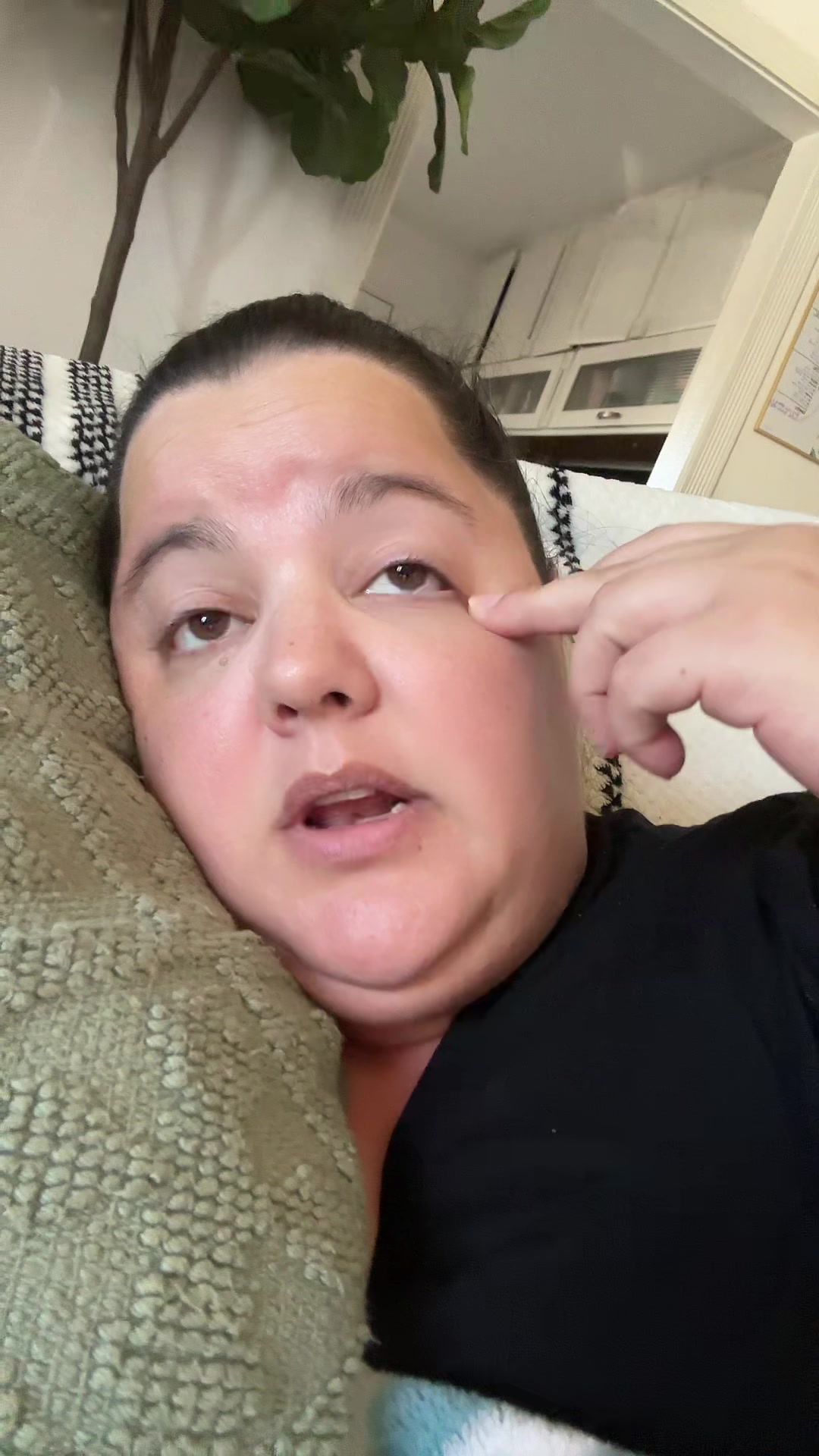 @Lo
