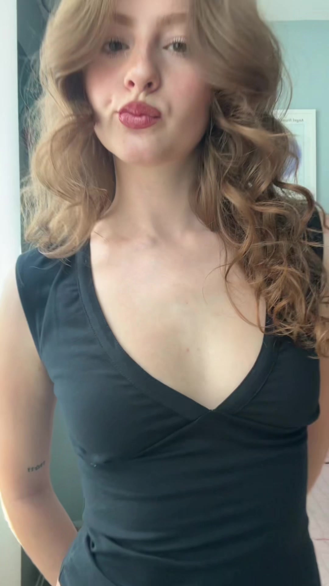 @ella˙⋆✮