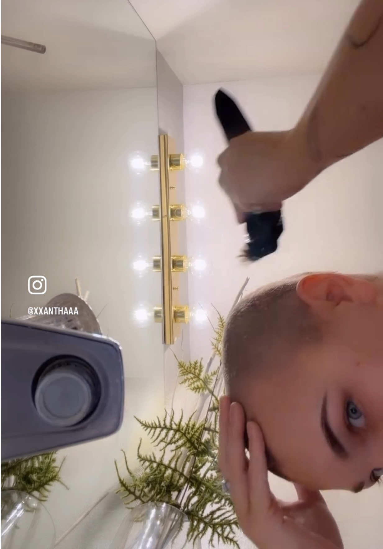 @xxanthaaa