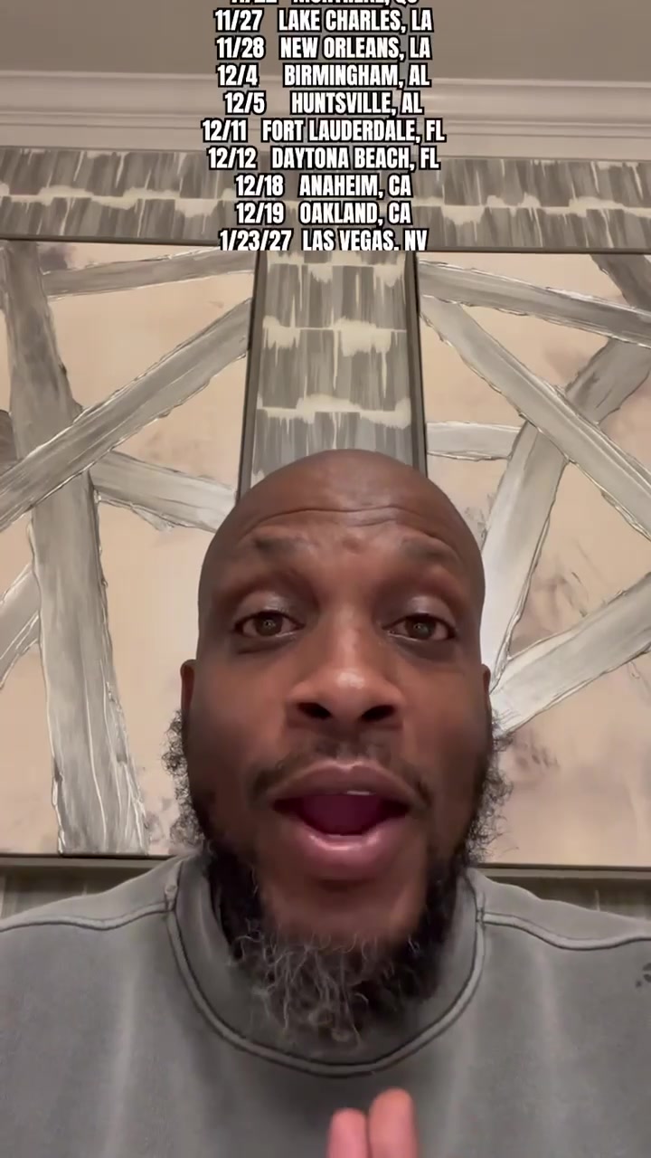 @Ali Siddiq