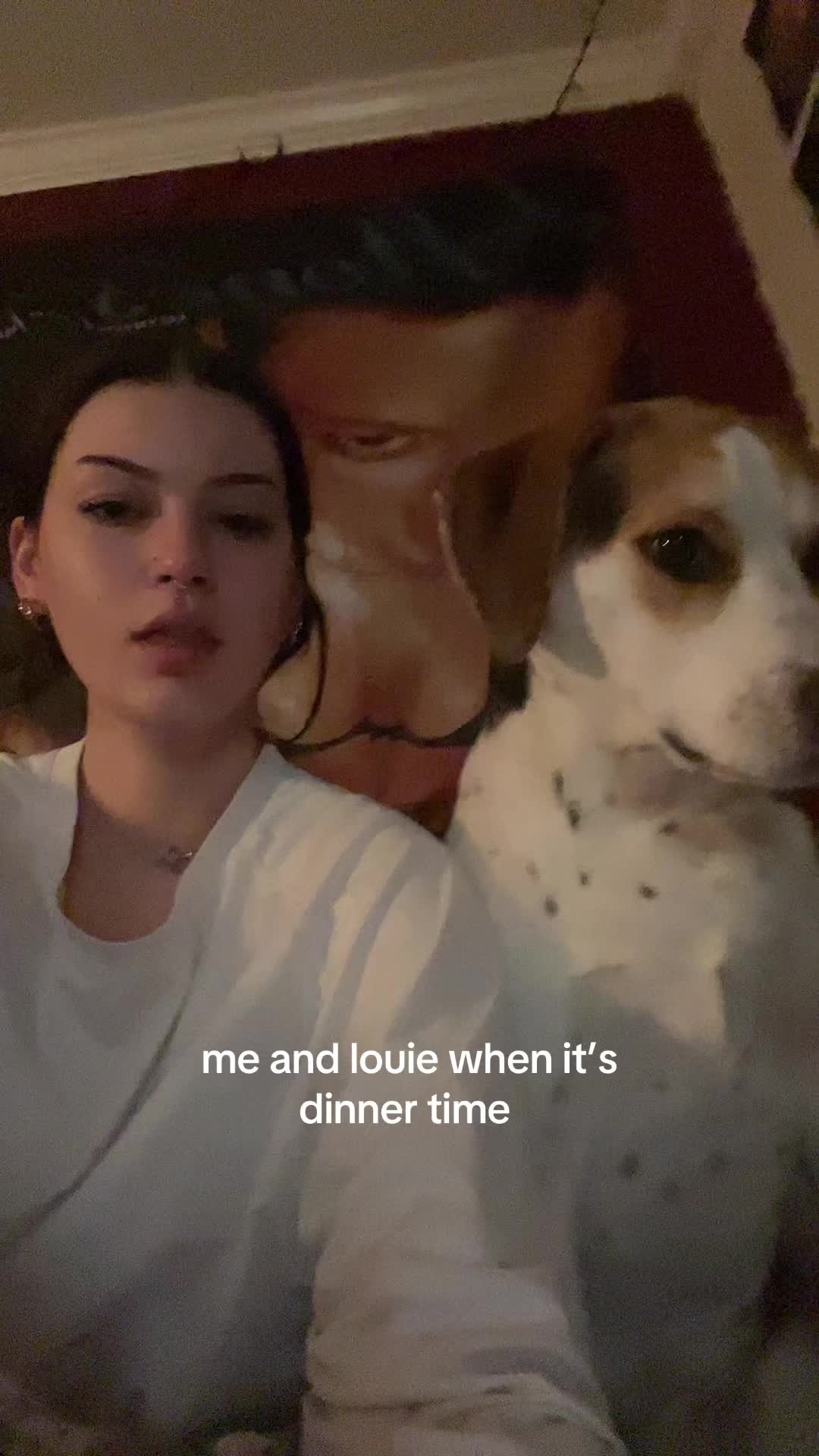 @jules