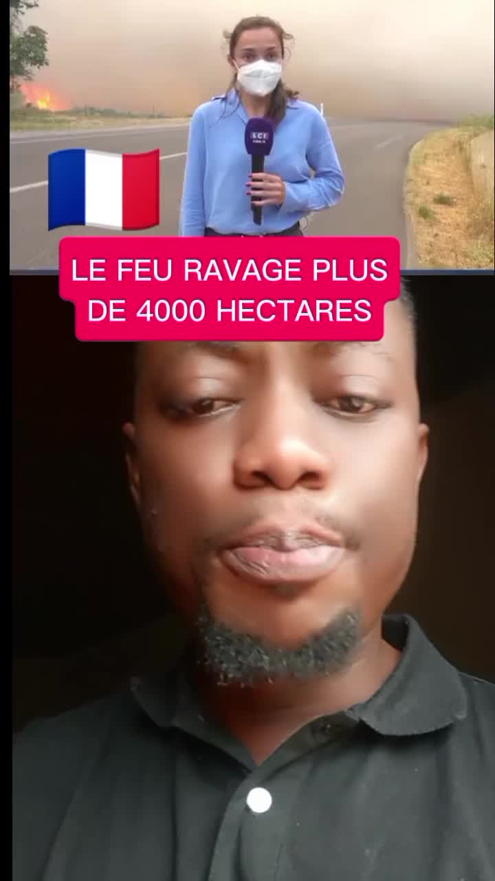 @TROIS MINUTES D'IMPACT