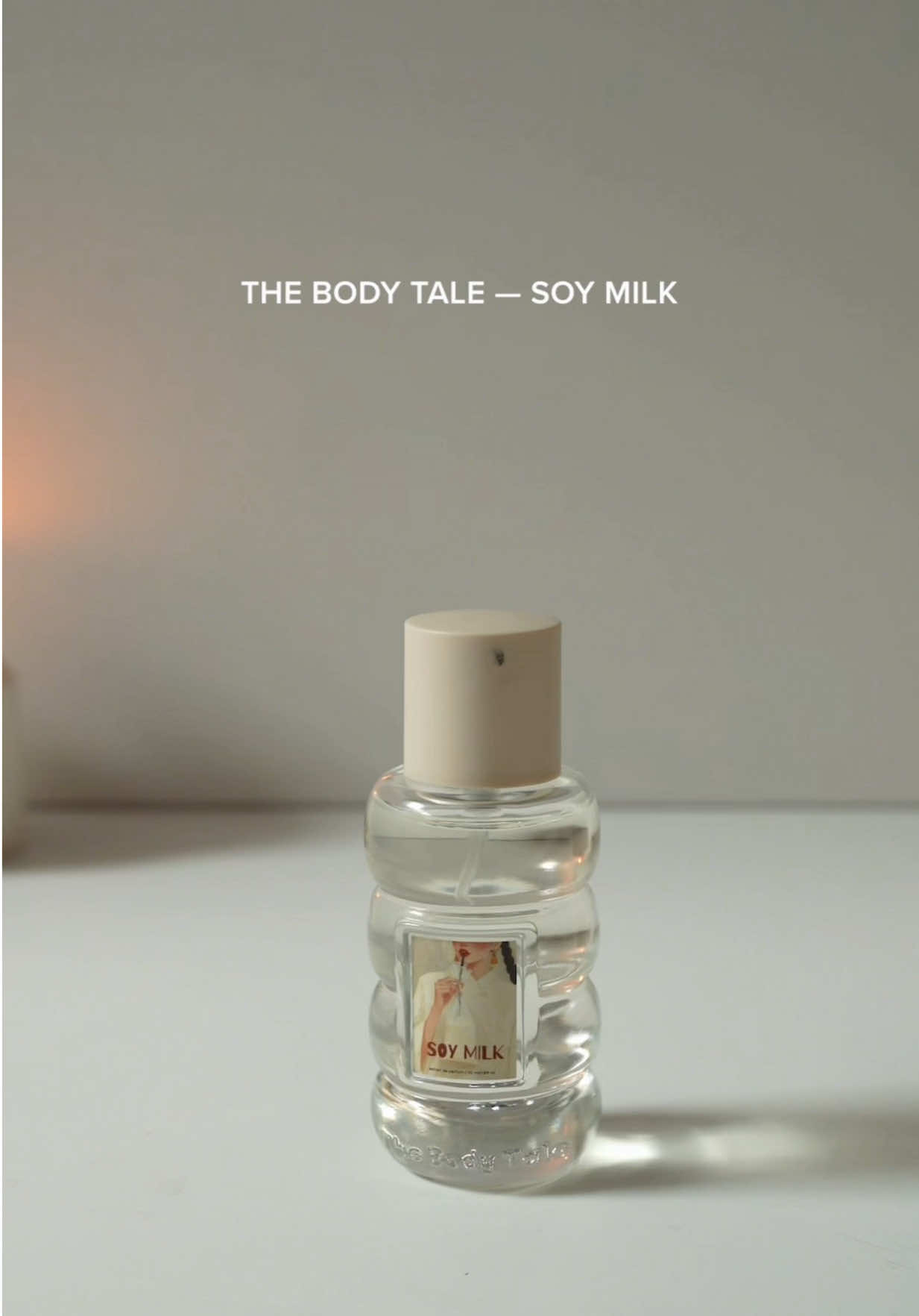 @eau de sarah