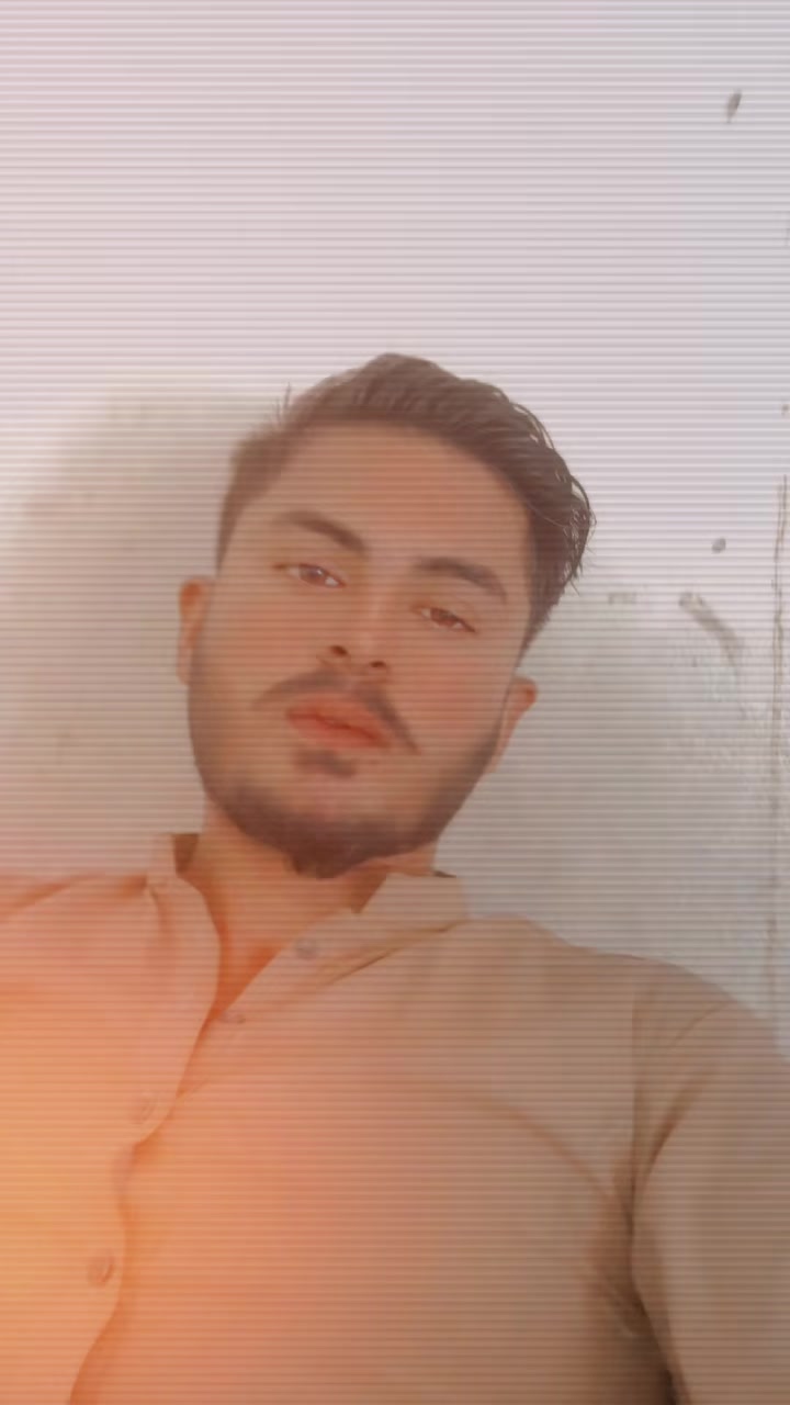 @𝙊𝙣𝙡𝙮 𝙨𝙞𝙣𝙜𝙡𝙚 𝙗𝙤𝙮🙈