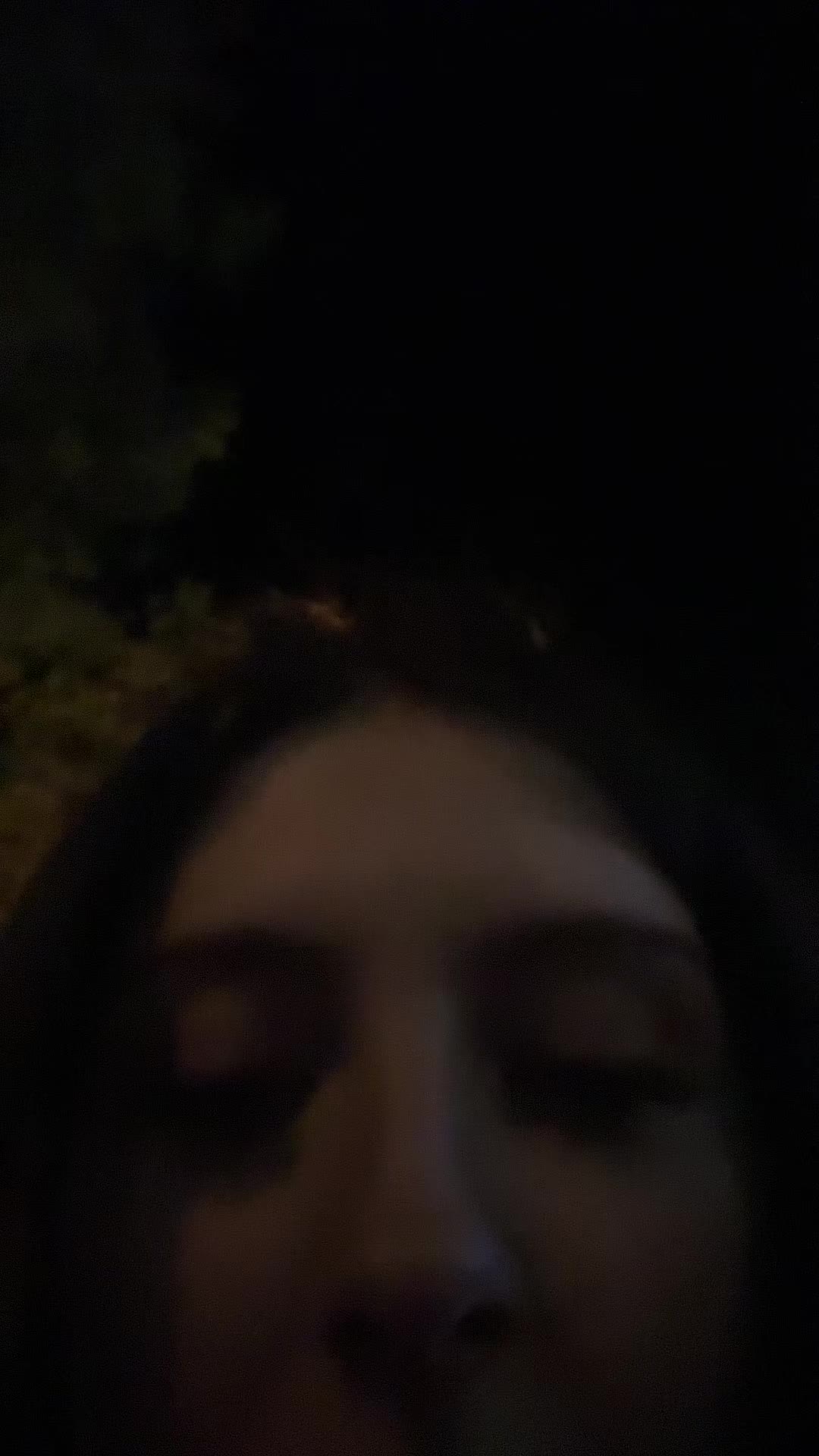@mloda