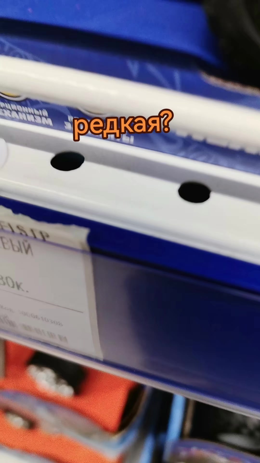 @милий фембойчик ദ്ദി˶˃ ᵕ ˂ )✧