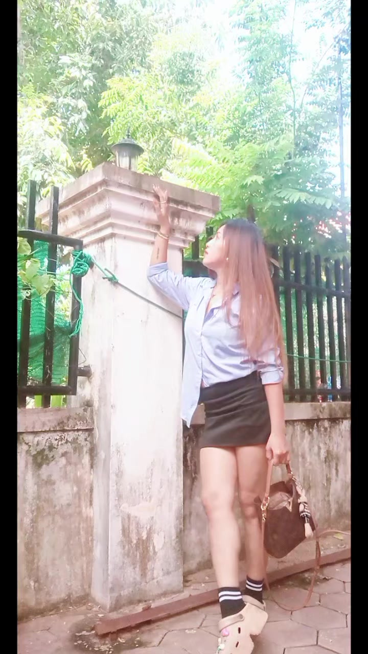 @๐ซถโค๏ธ Oun Nana ๐โ๐ฐ๐ญ๐ฌ๐ง